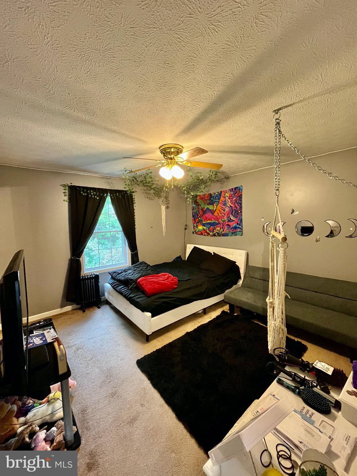 LA-VI ESTATES - Residential