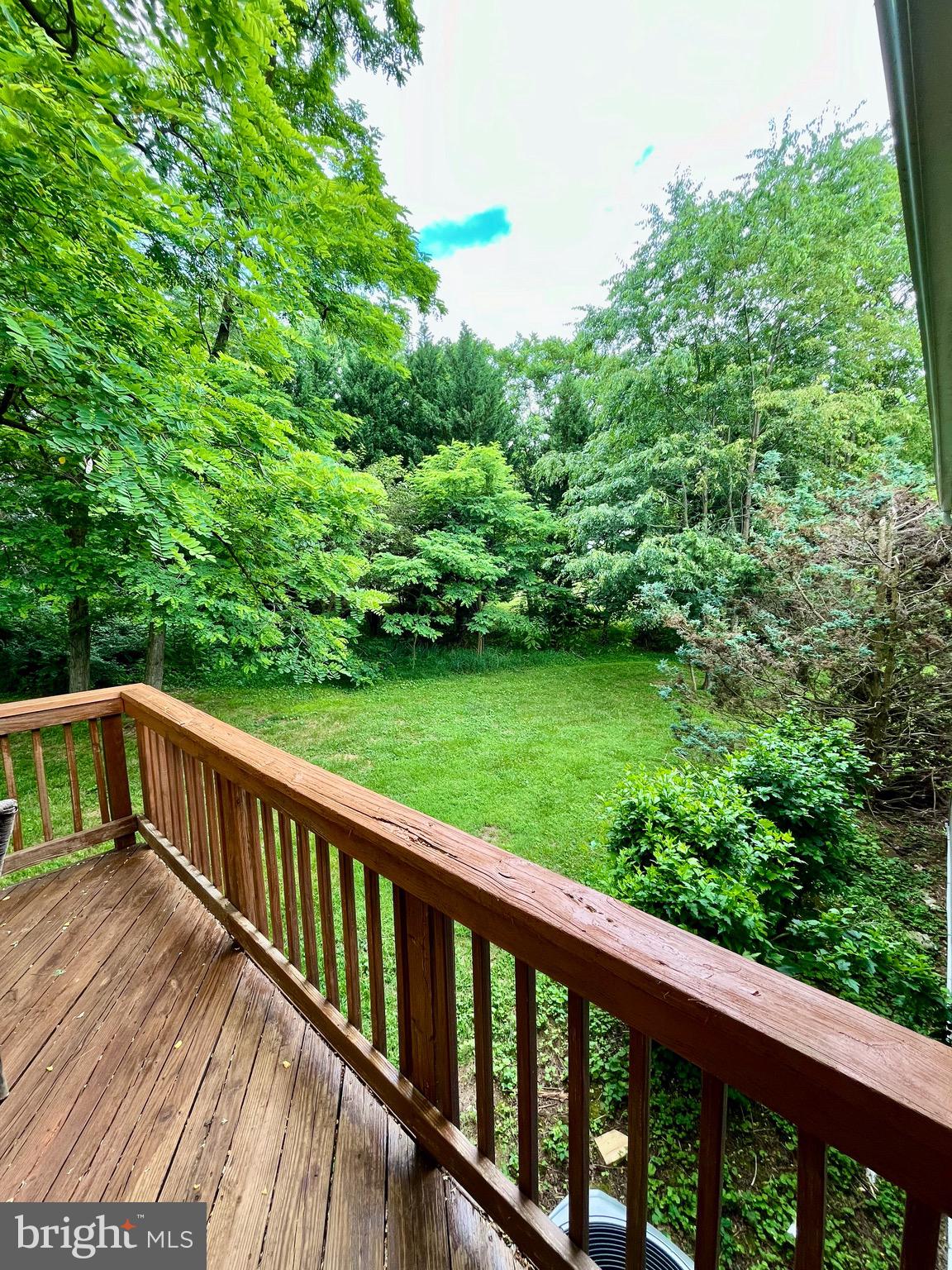 LA-VI ESTATES - Residential