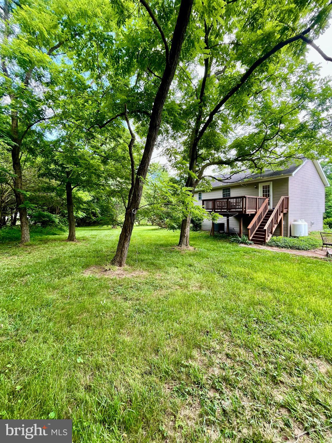 LA-VI ESTATES - Residential