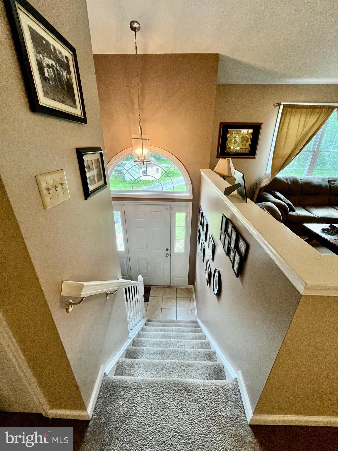 LA-VI ESTATES - Residential