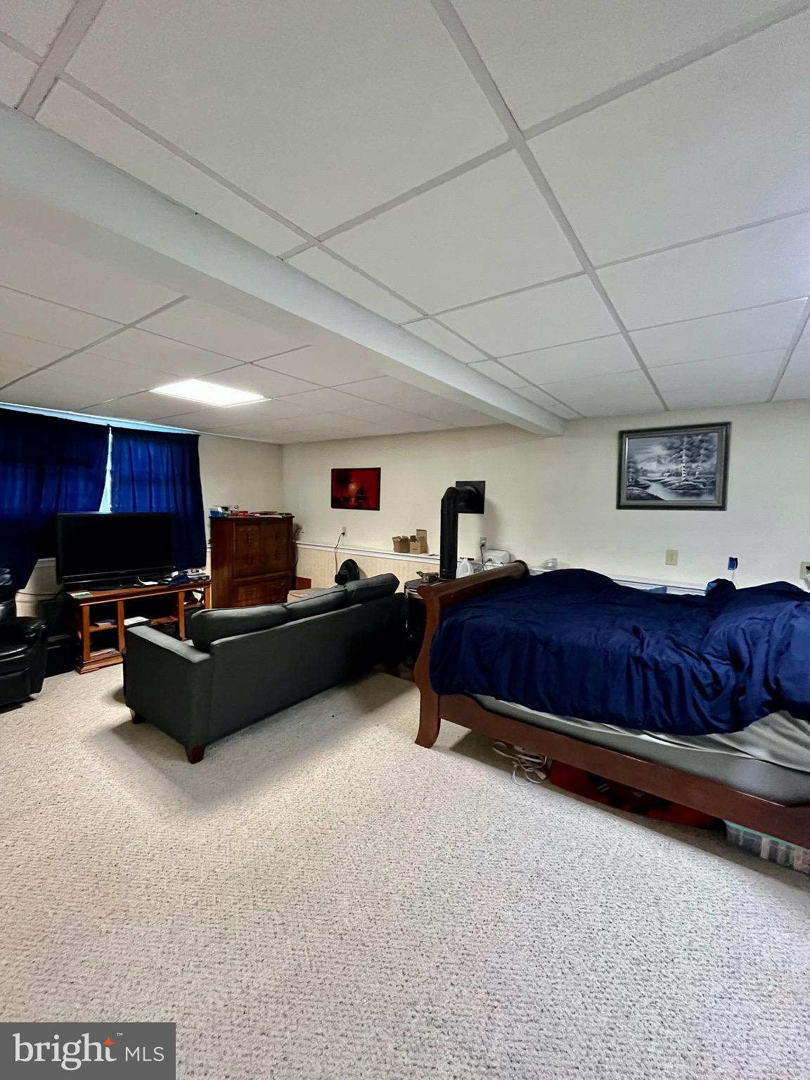 LA-VI ESTATES - Residential