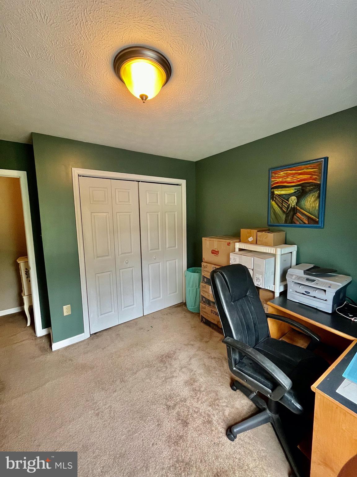 LA-VI ESTATES - Residential