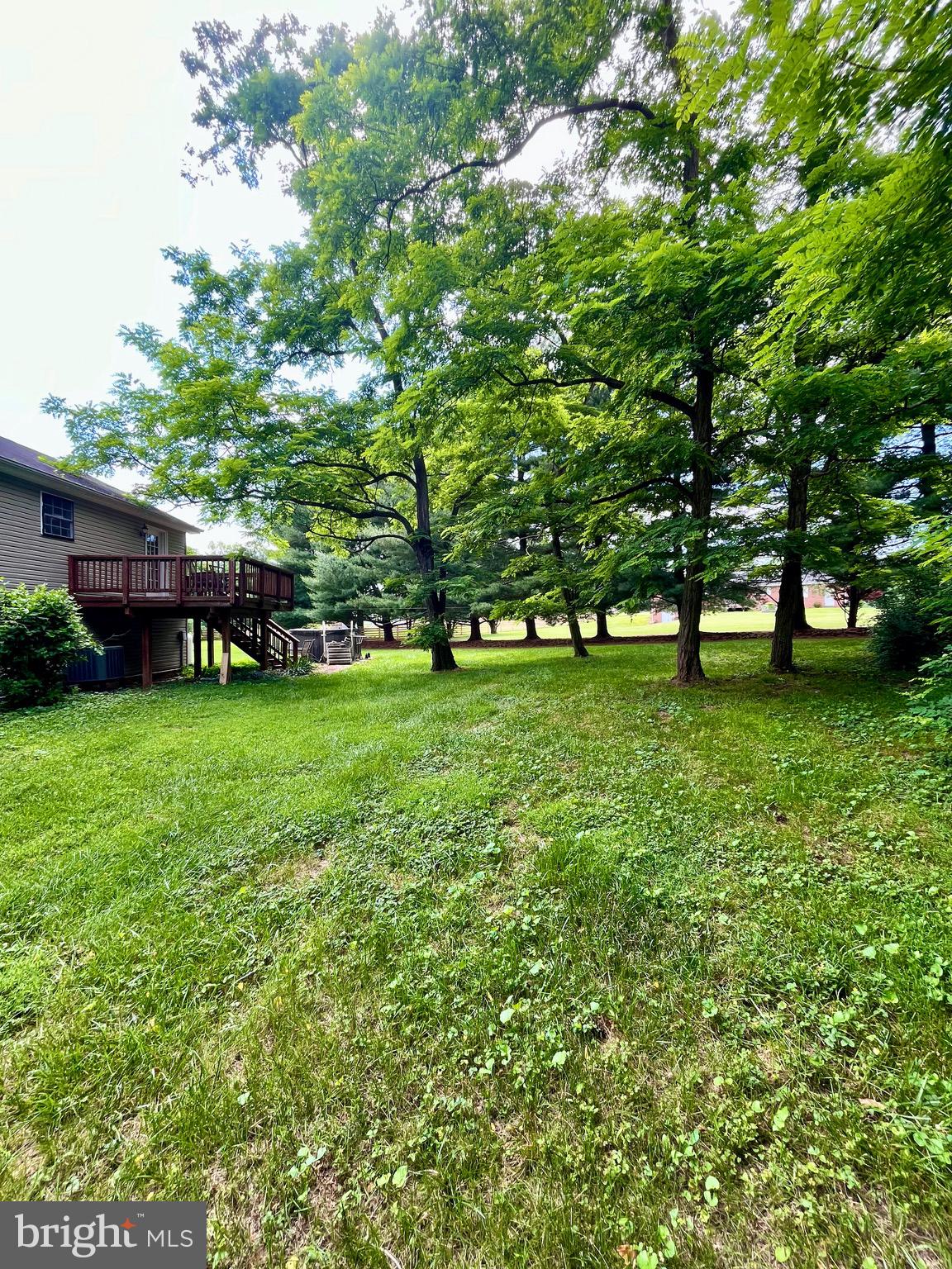 LA-VI ESTATES - Residential