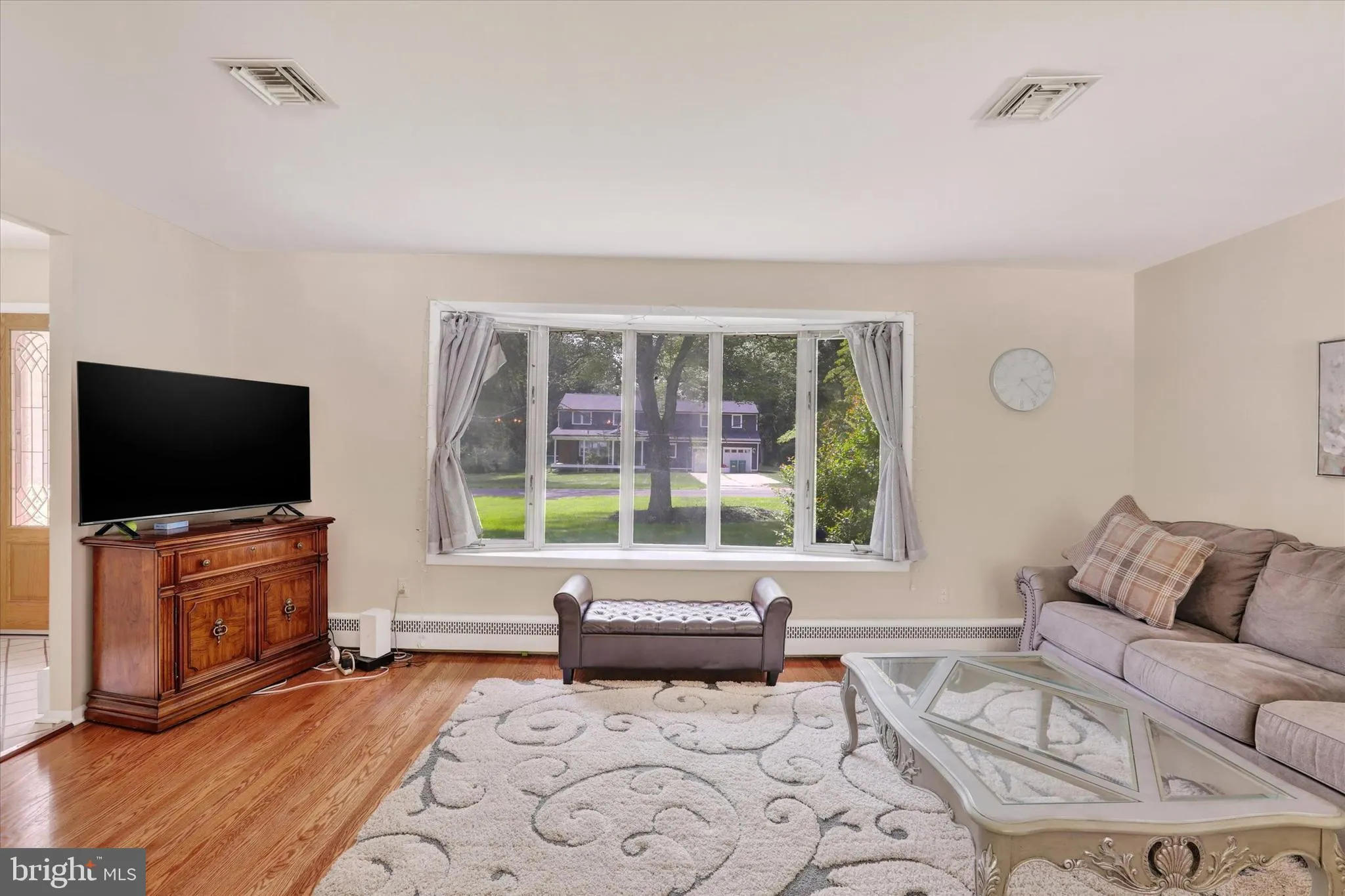 Yardley, Pennsylvania 19067, United States, 4 Bedrooms Bedrooms, ,3 BathroomsBathrooms,Residential,Active,181451