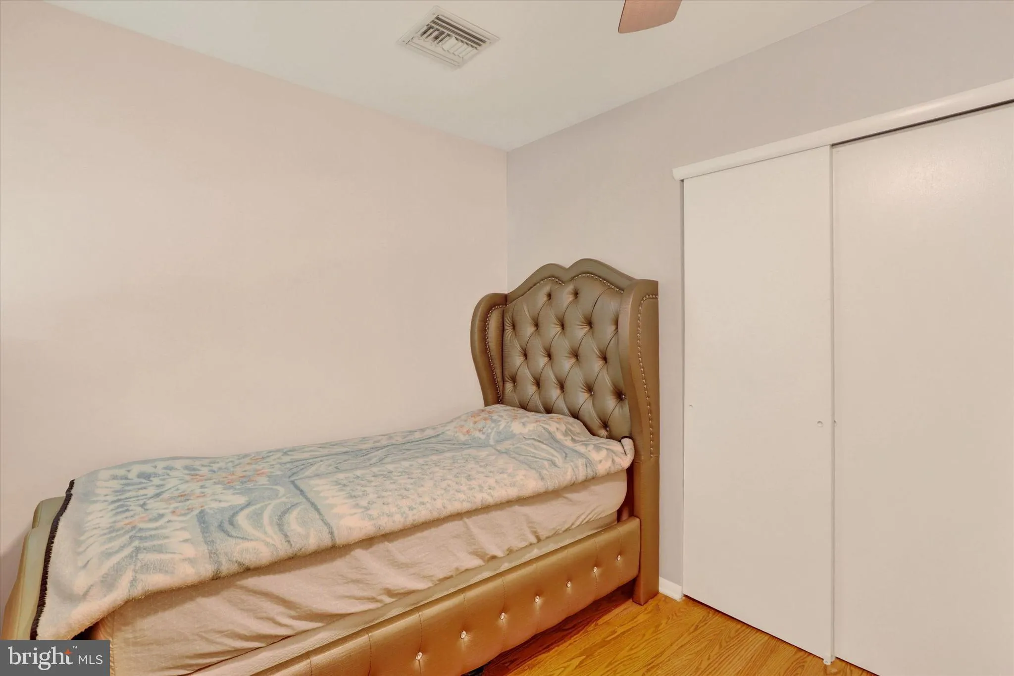 Yardley, Pennsylvania 19067, United States, 4 Bedrooms Bedrooms, ,3 BathroomsBathrooms,Residential,Active,181451