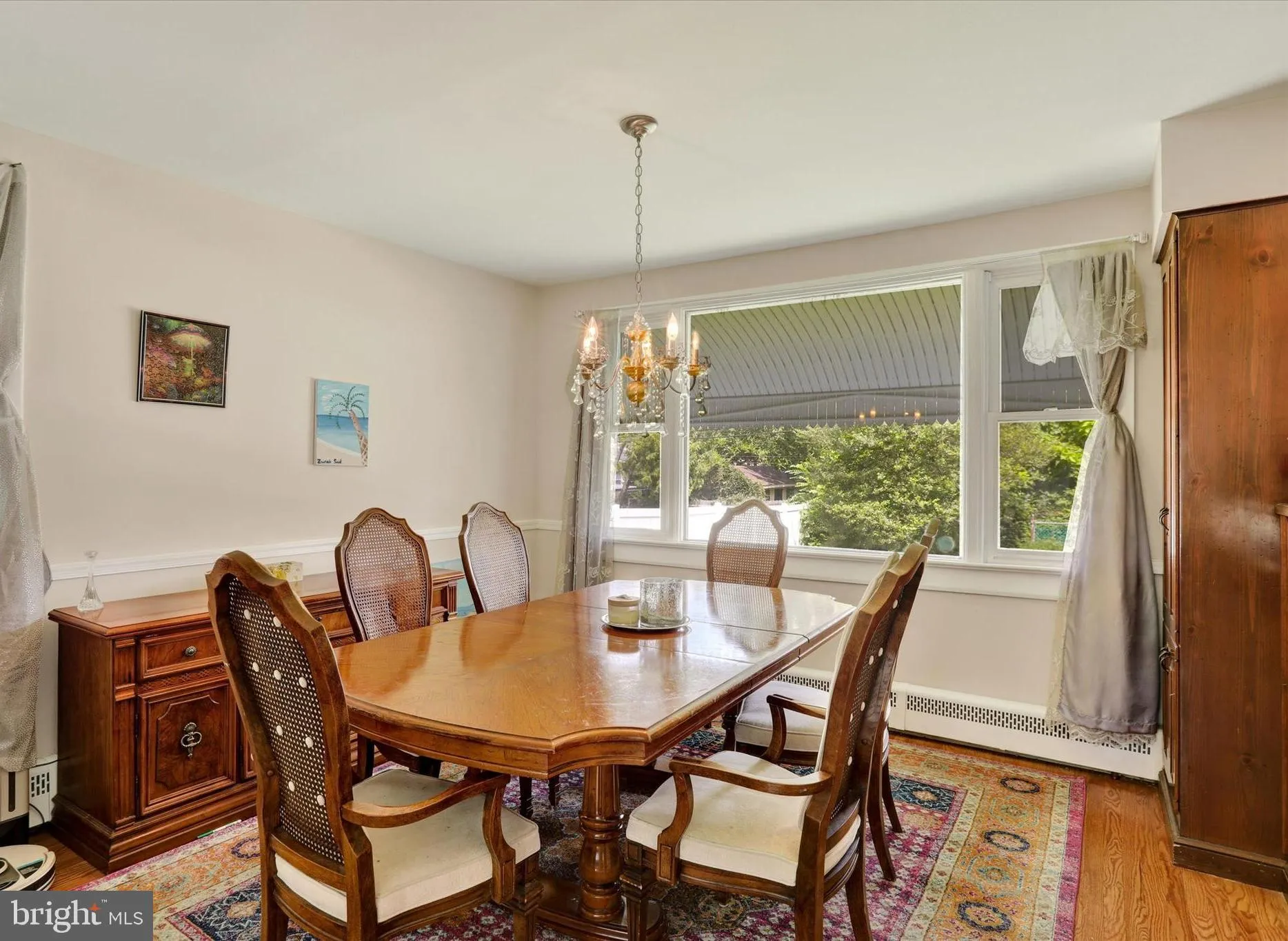 Yardley, Pennsylvania 19067, United States, 4 Bedrooms Bedrooms, ,3 BathroomsBathrooms,Residential,Active,181451