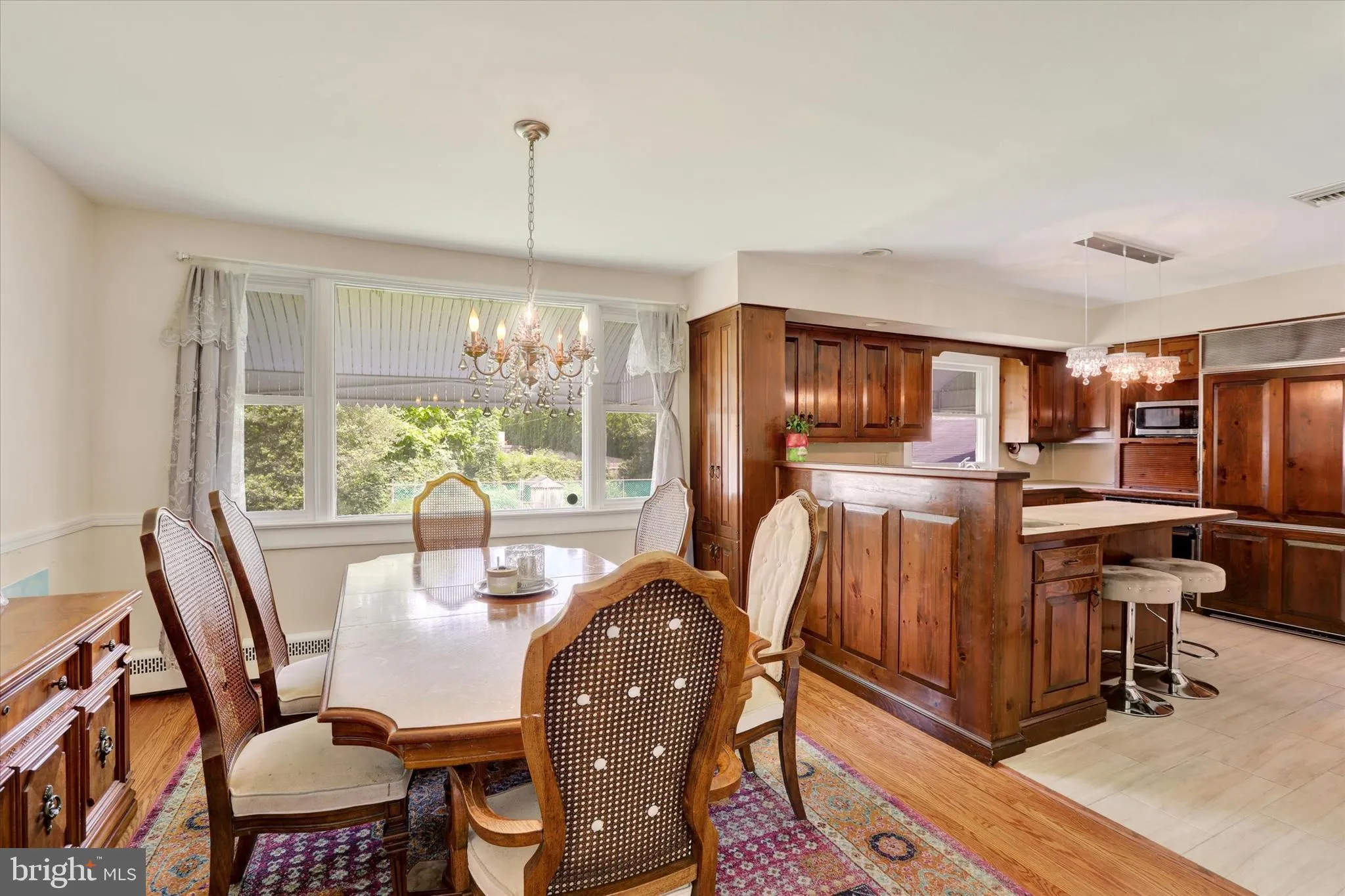 Yardley, Pennsylvania 19067, United States, 4 Bedrooms Bedrooms, ,3 BathroomsBathrooms,Residential,Active,181451