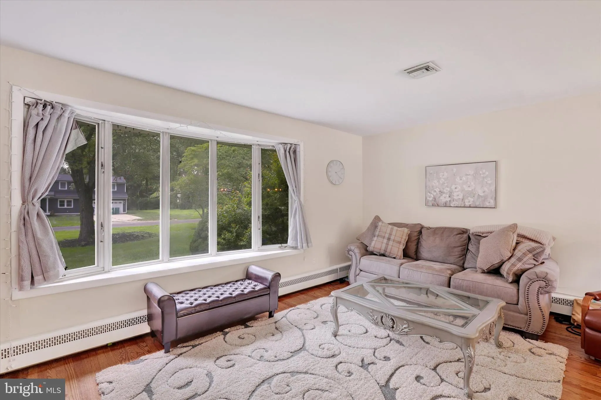 Yardley, Pennsylvania 19067, United States, 4 Bedrooms Bedrooms, ,3 BathroomsBathrooms,Residential,Active,181451