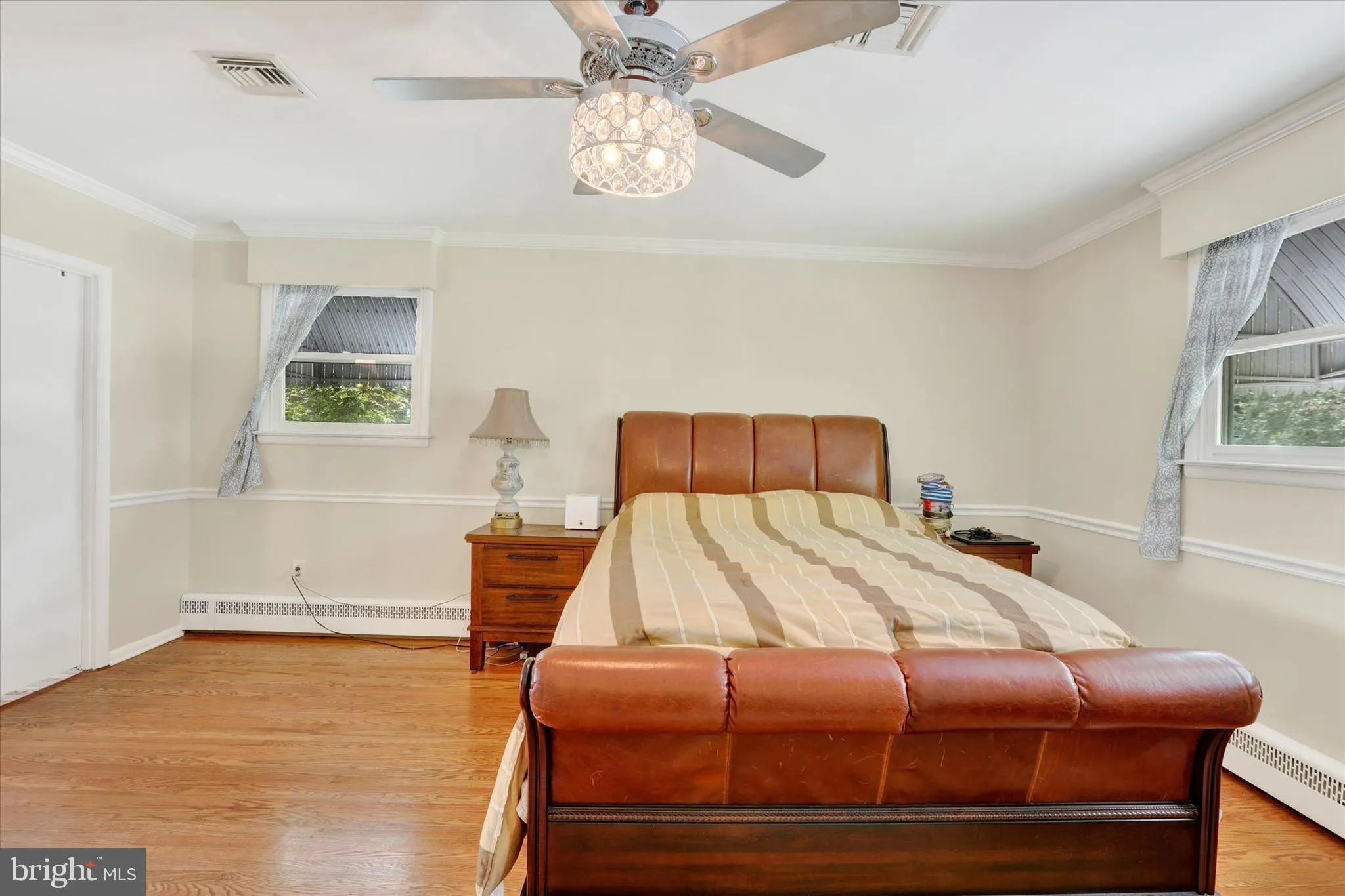 Yardley, Pennsylvania 19067, United States, 4 Bedrooms Bedrooms, ,3 BathroomsBathrooms,Residential,Active,181451