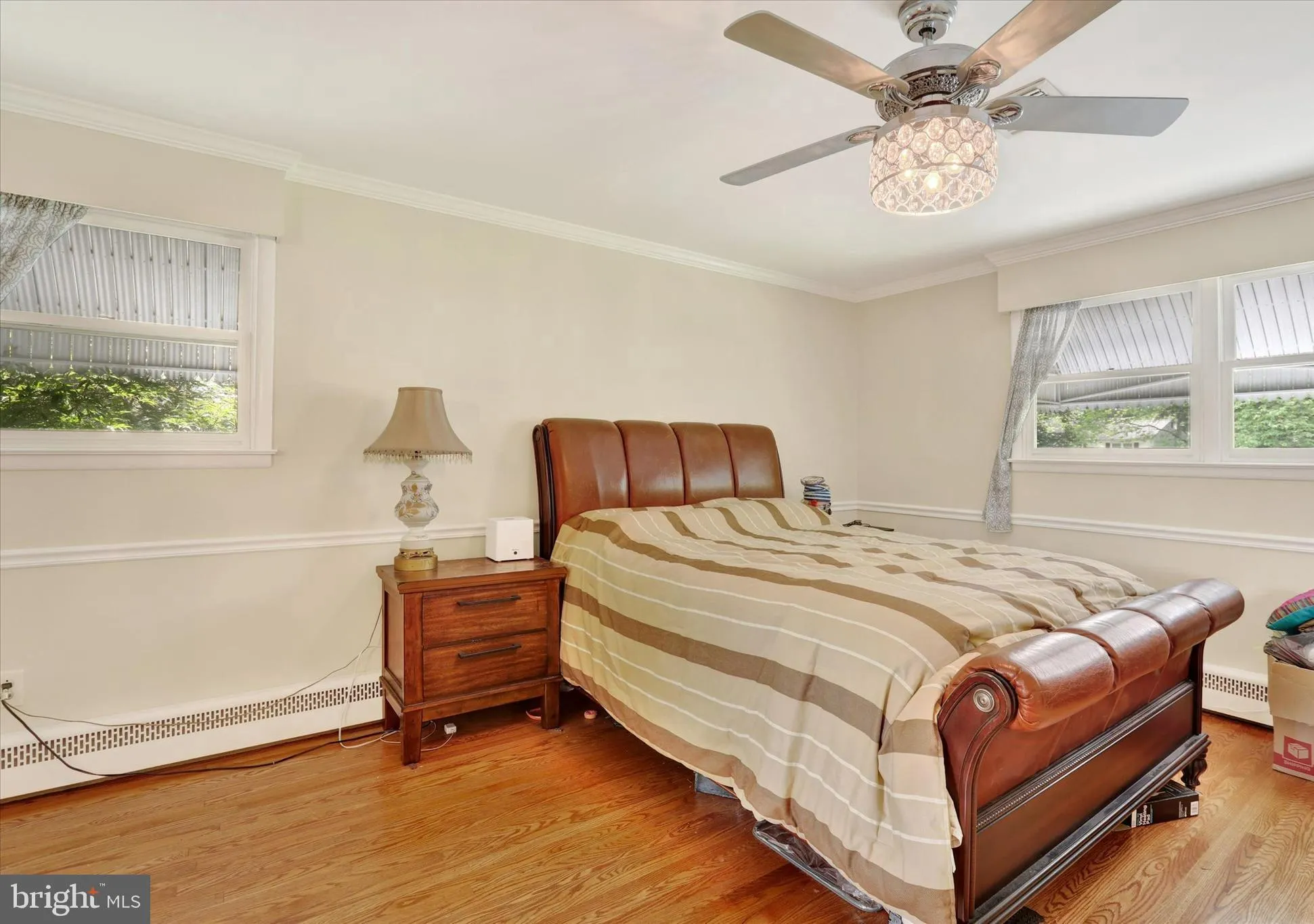 Yardley, Pennsylvania 19067, United States, 4 Bedrooms Bedrooms, ,3 BathroomsBathrooms,Residential,Active,181451