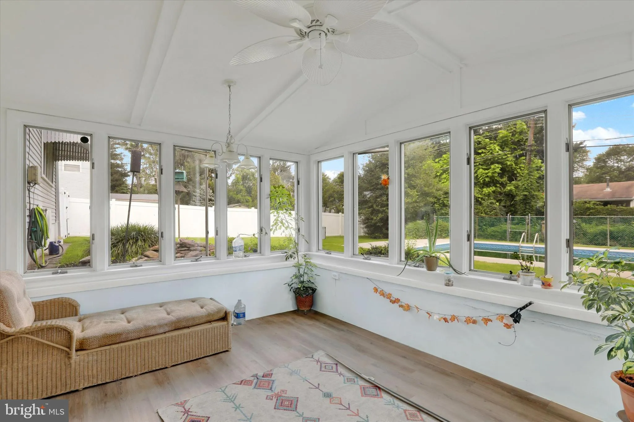 Yardley, Pennsylvania 19067, United States, 4 Bedrooms Bedrooms, ,3 BathroomsBathrooms,Residential,Active,181451