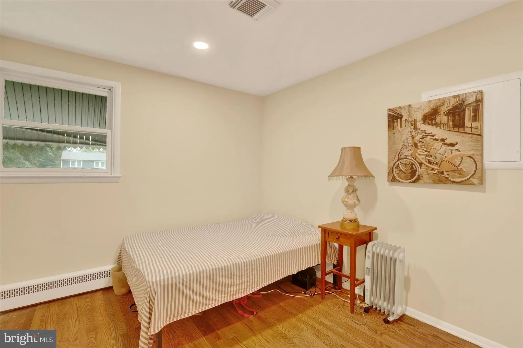 Yardley, Pennsylvania 19067, United States, 4 Bedrooms Bedrooms, ,3 BathroomsBathrooms,Residential,Active,181451