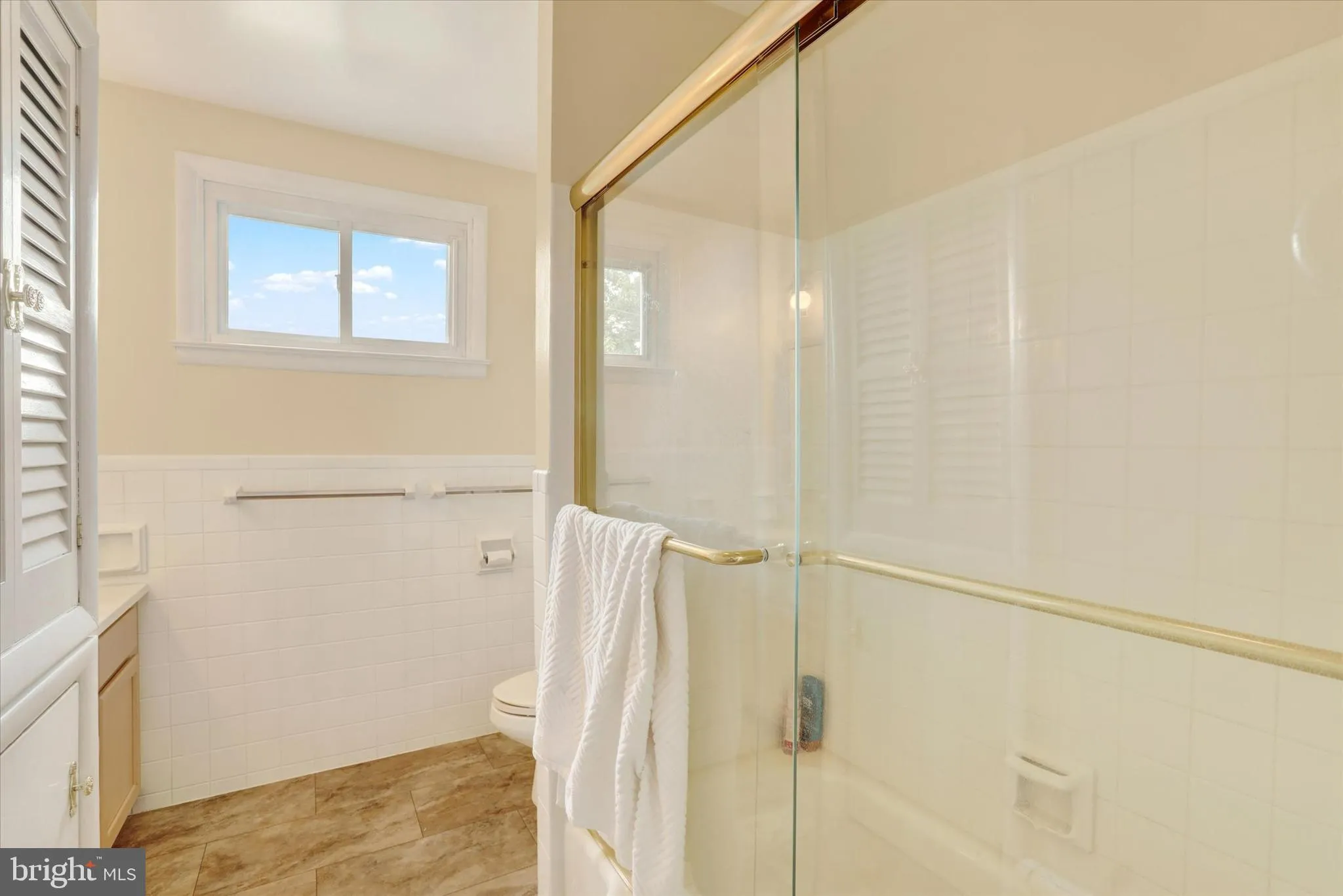 Yardley, Pennsylvania 19067, United States, 4 Bedrooms Bedrooms, ,3 BathroomsBathrooms,Residential,Active,181451