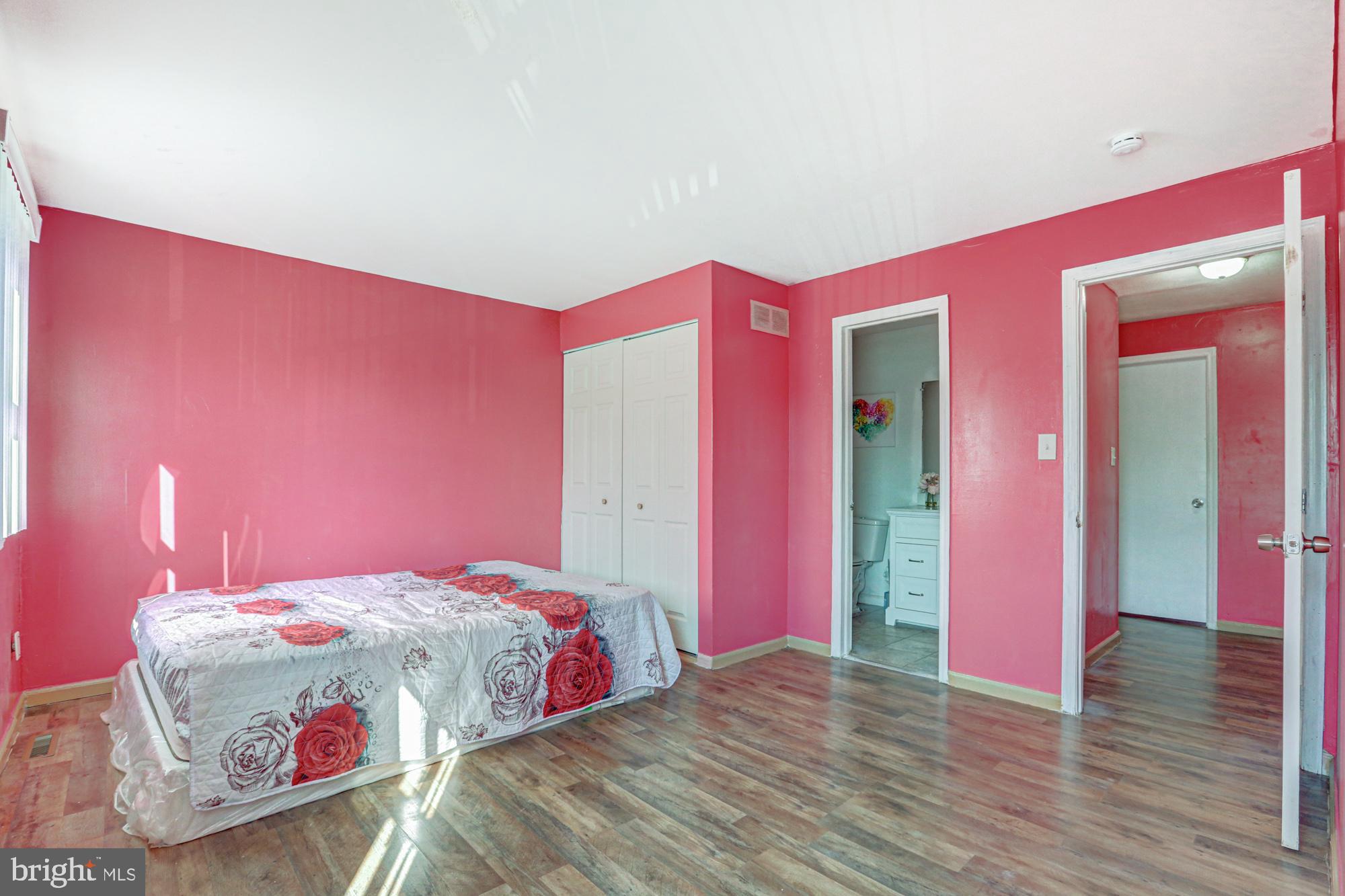 DOVER EAST - Residential