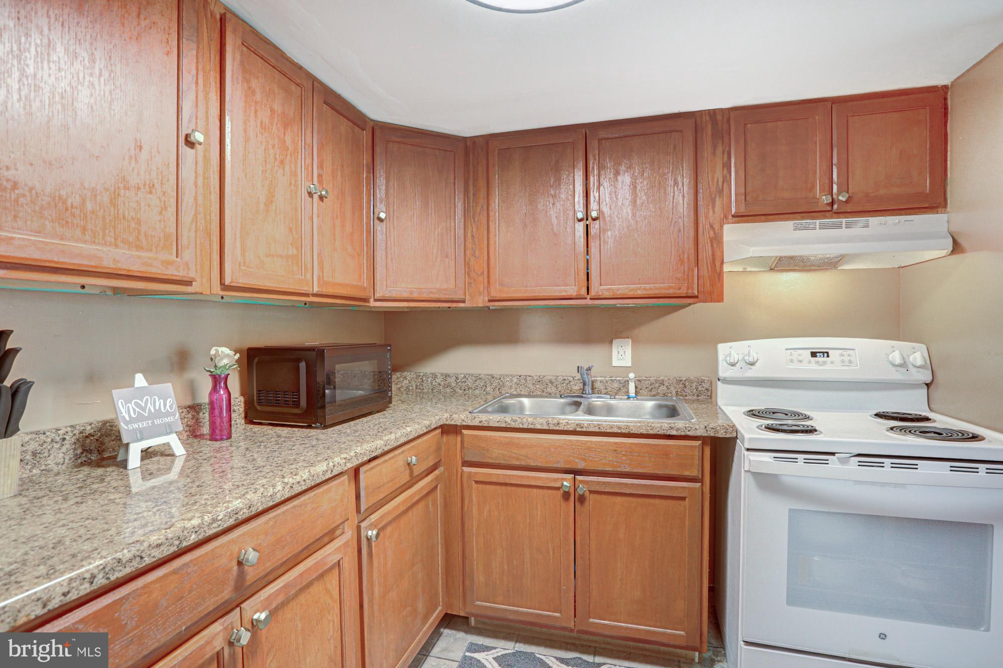 DOVER EAST - Residential