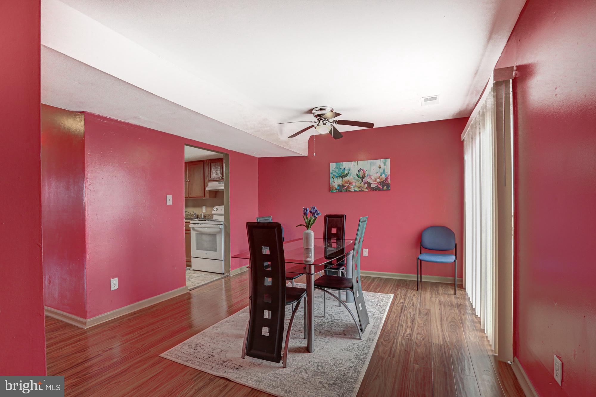 DOVER EAST - Residential