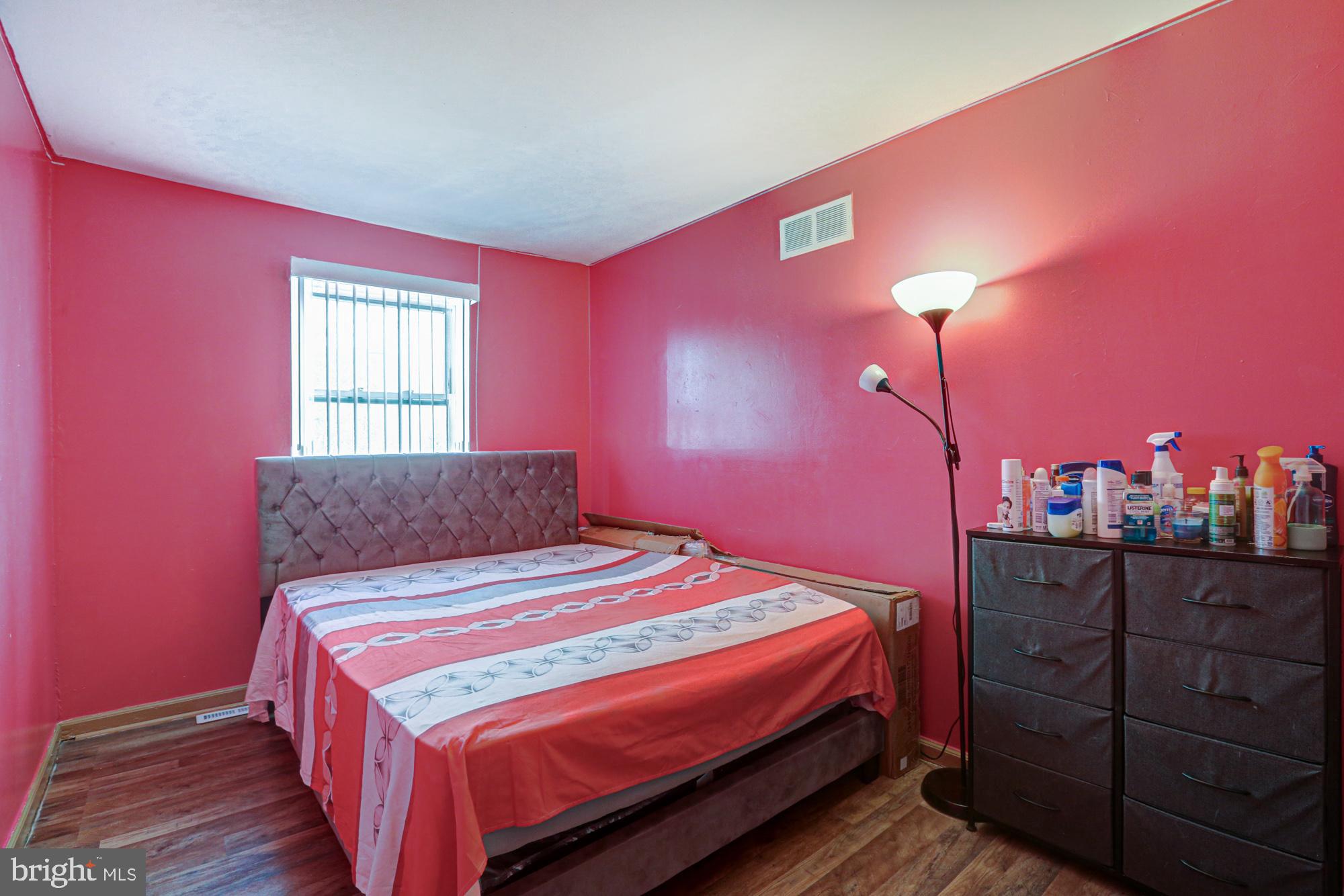 DOVER EAST - Residential