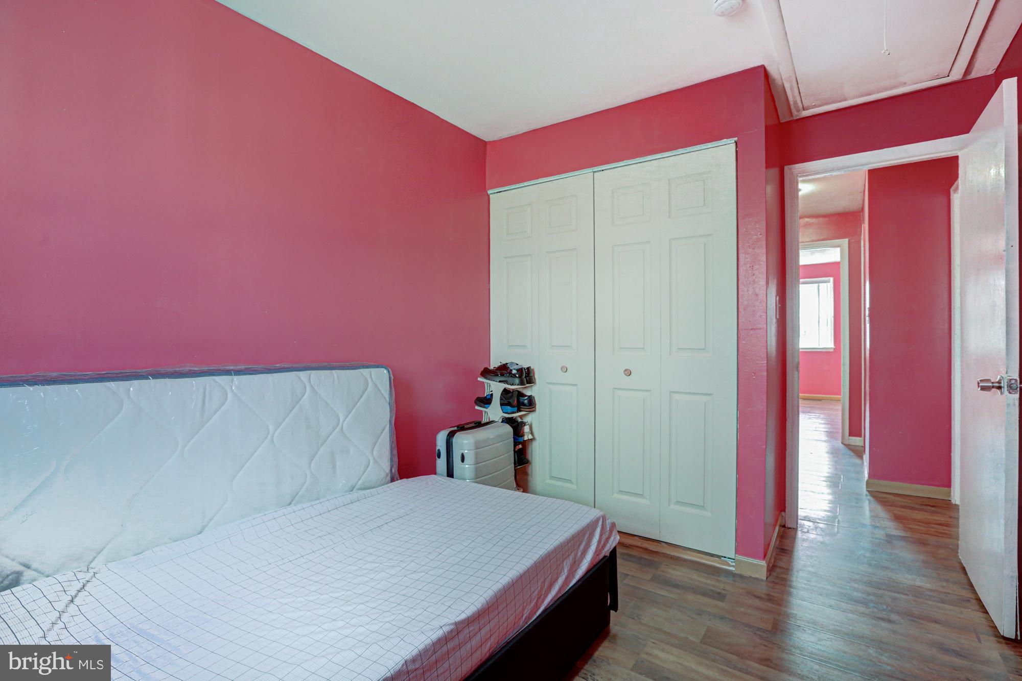 DOVER EAST - Residential