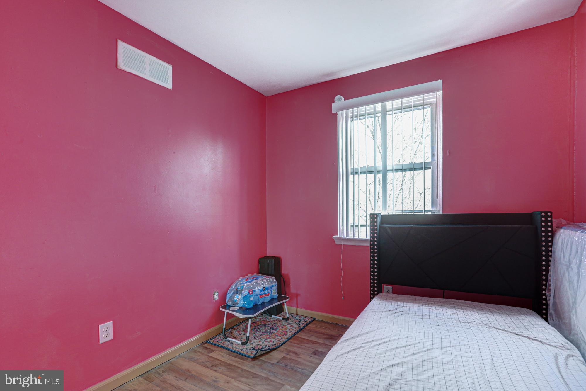 DOVER EAST - Residential