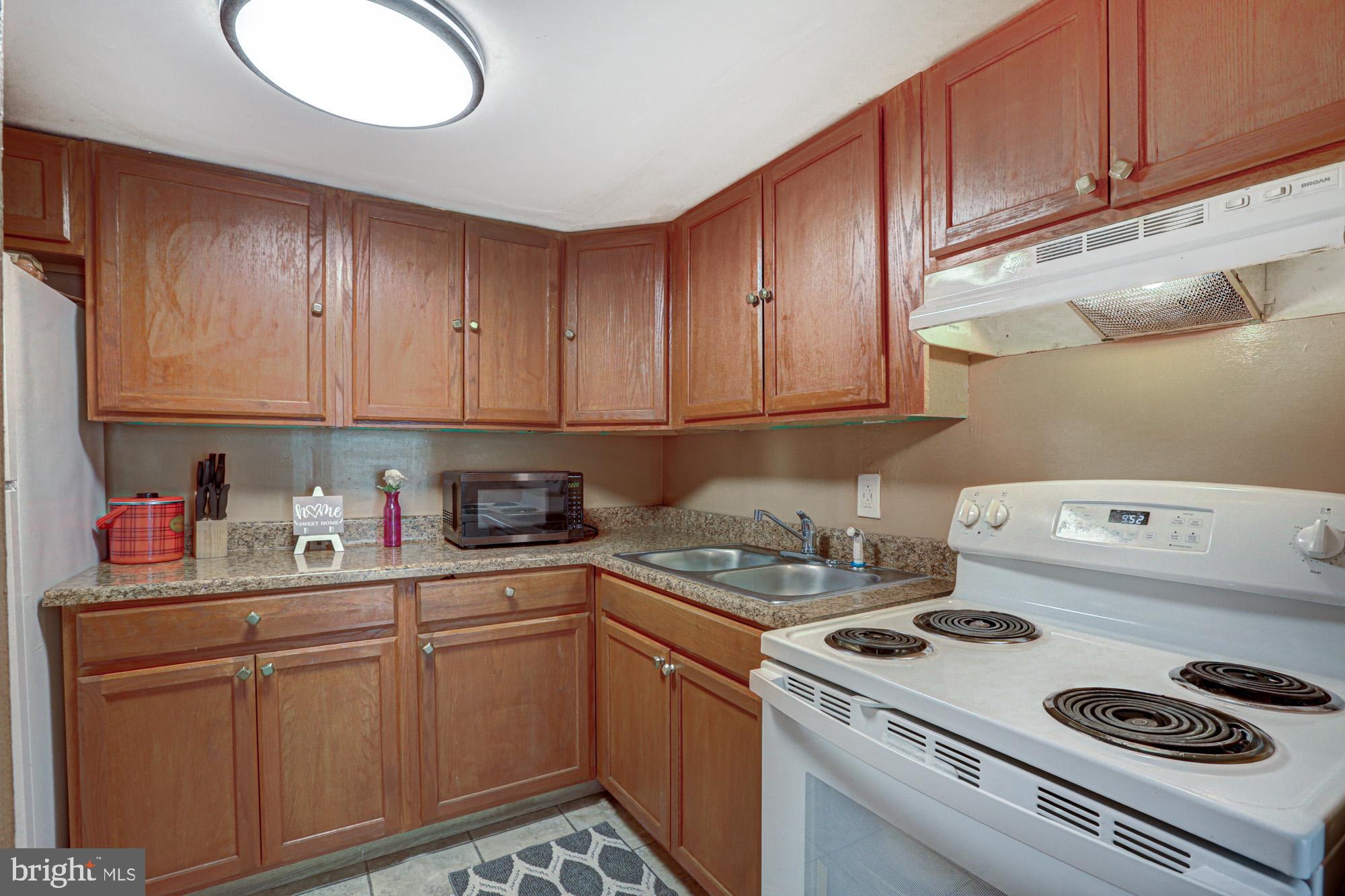 DOVER EAST - Residential