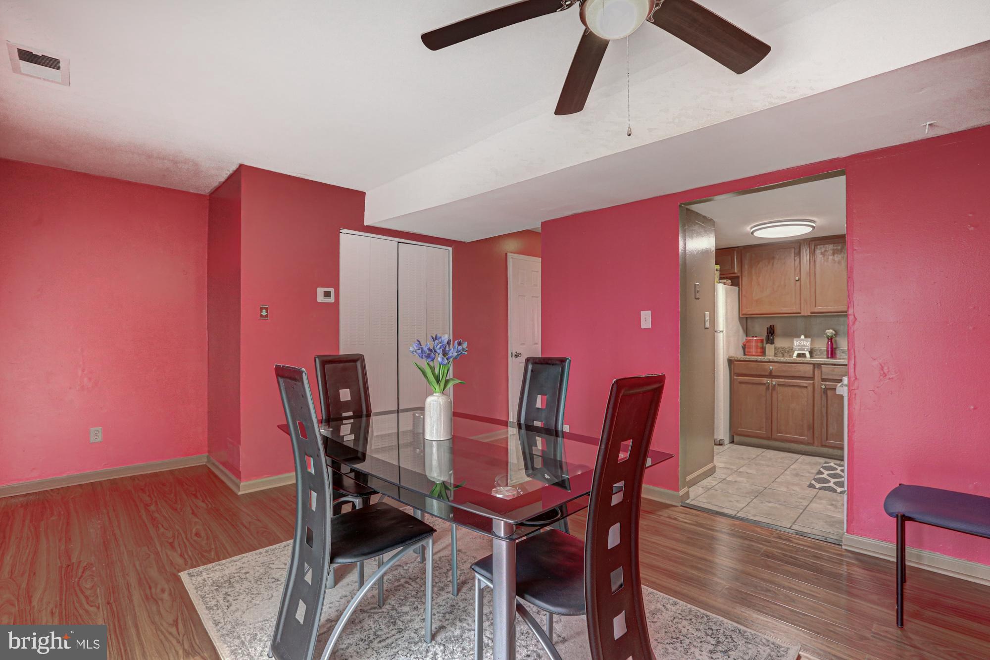 DOVER EAST - Residential