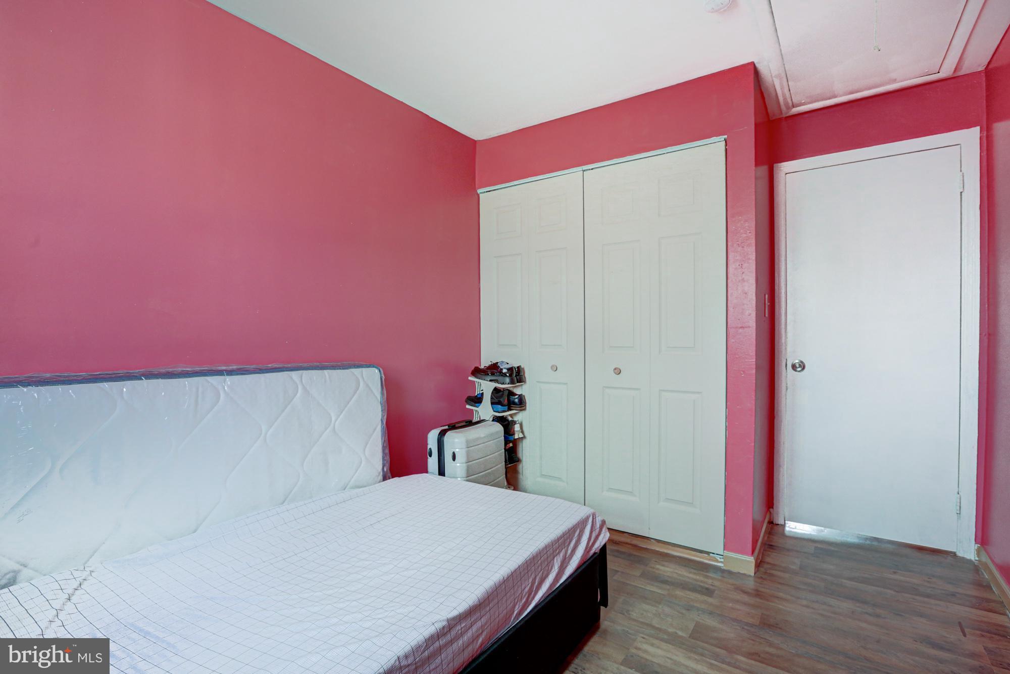 DOVER EAST - Residential