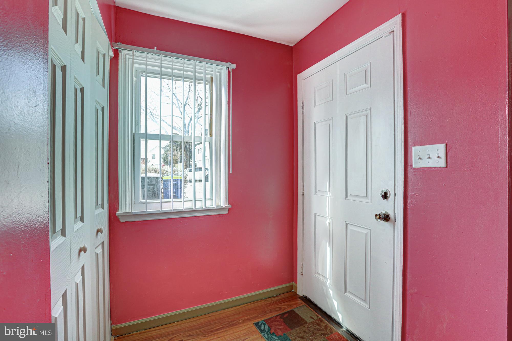 DOVER EAST - Residential