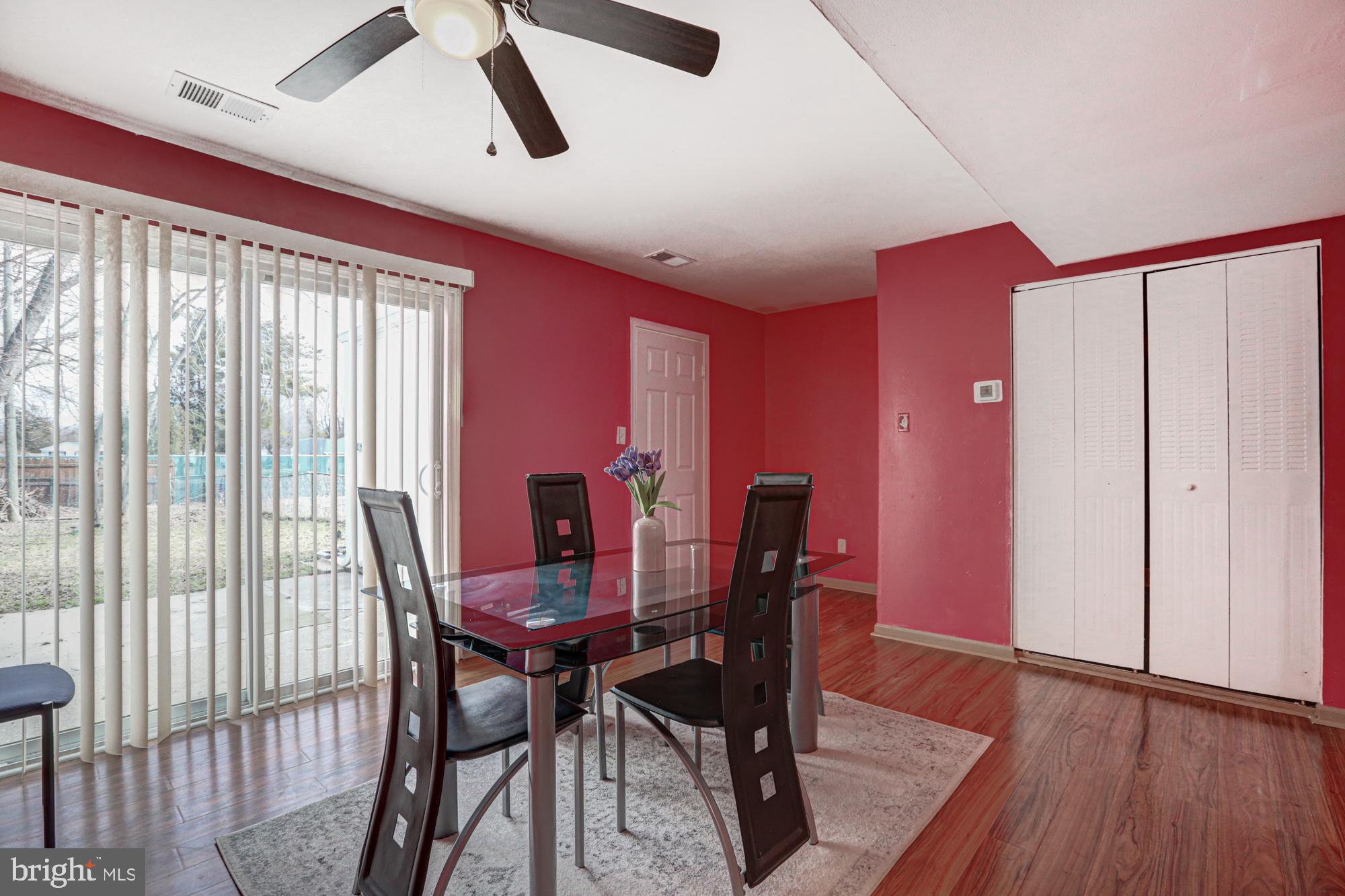 DOVER EAST - Residential