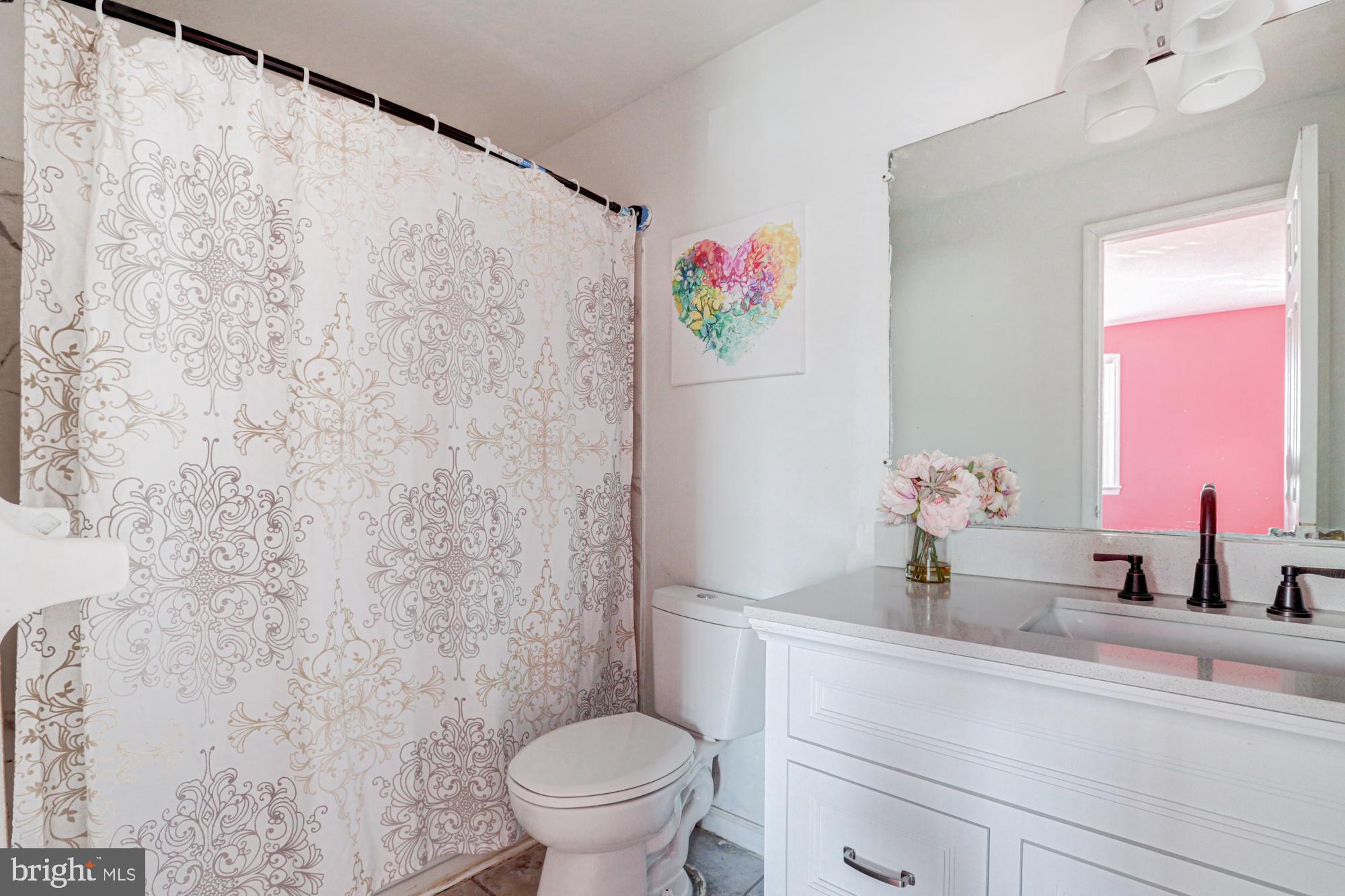 DOVER EAST - Residential