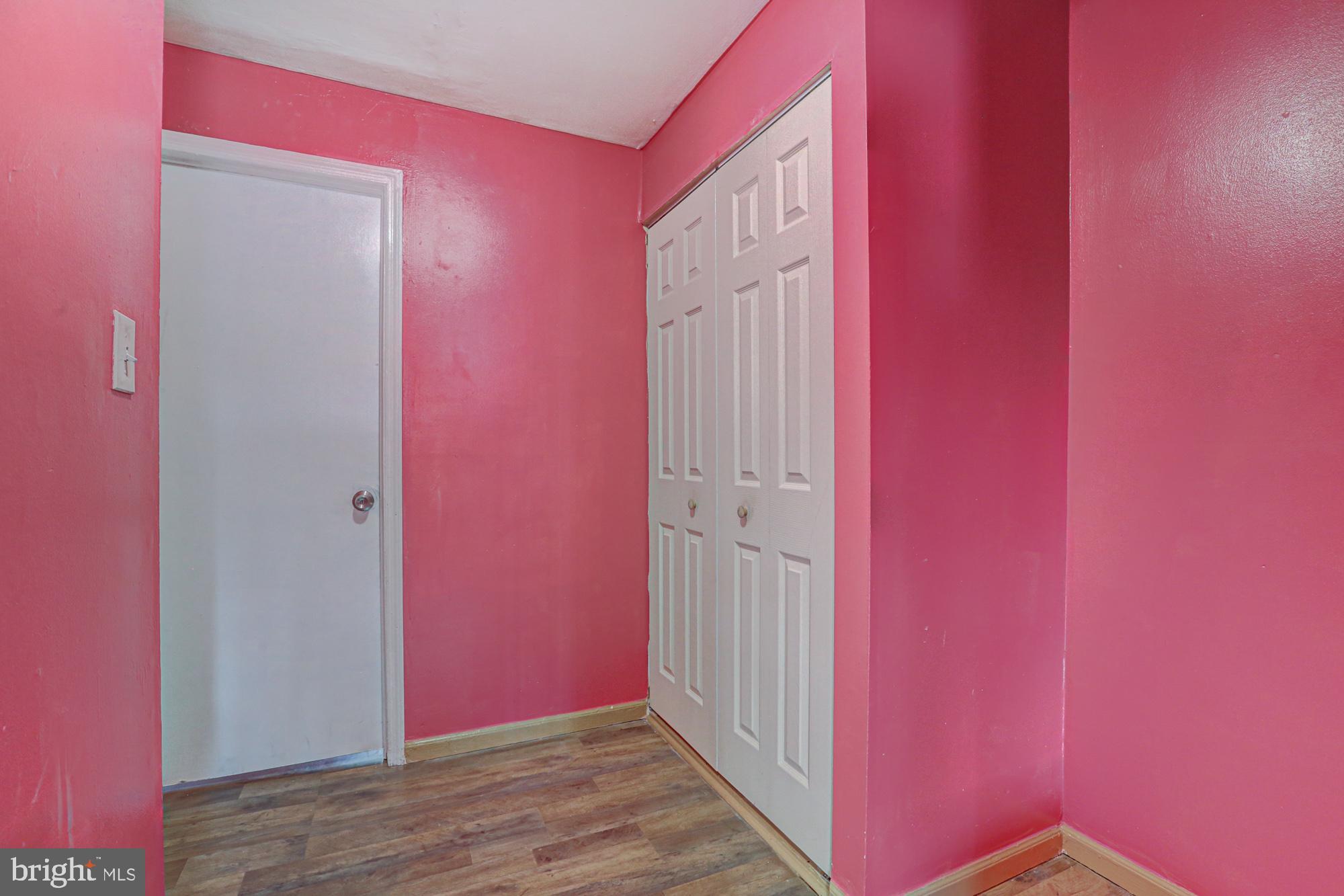 DOVER EAST - Residential