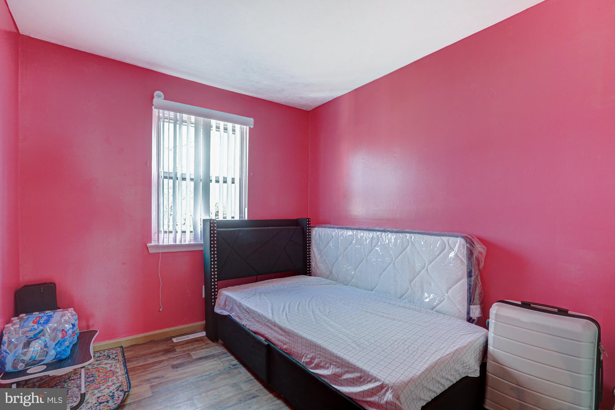 DOVER EAST - Residential