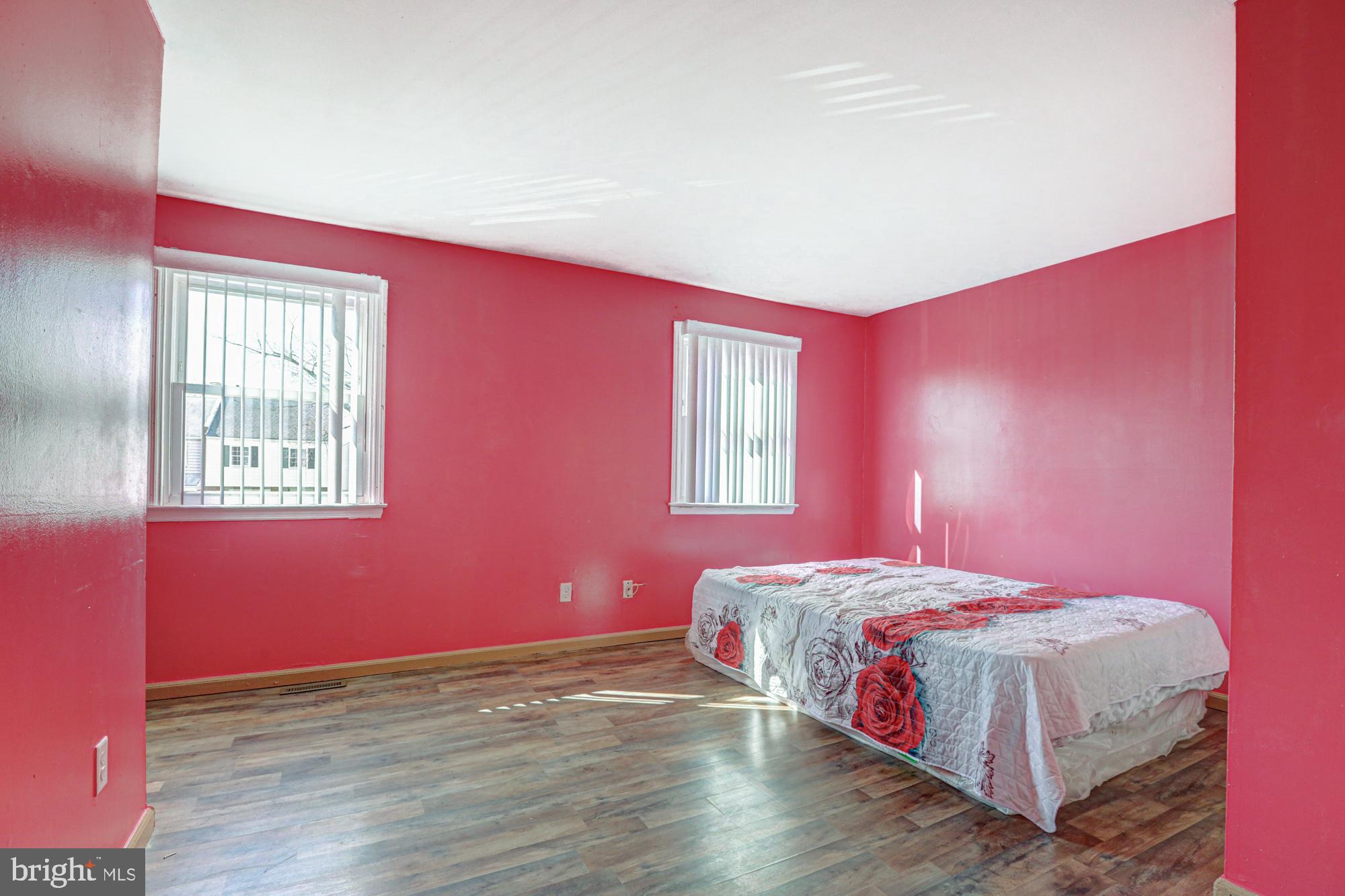 DOVER EAST - Residential