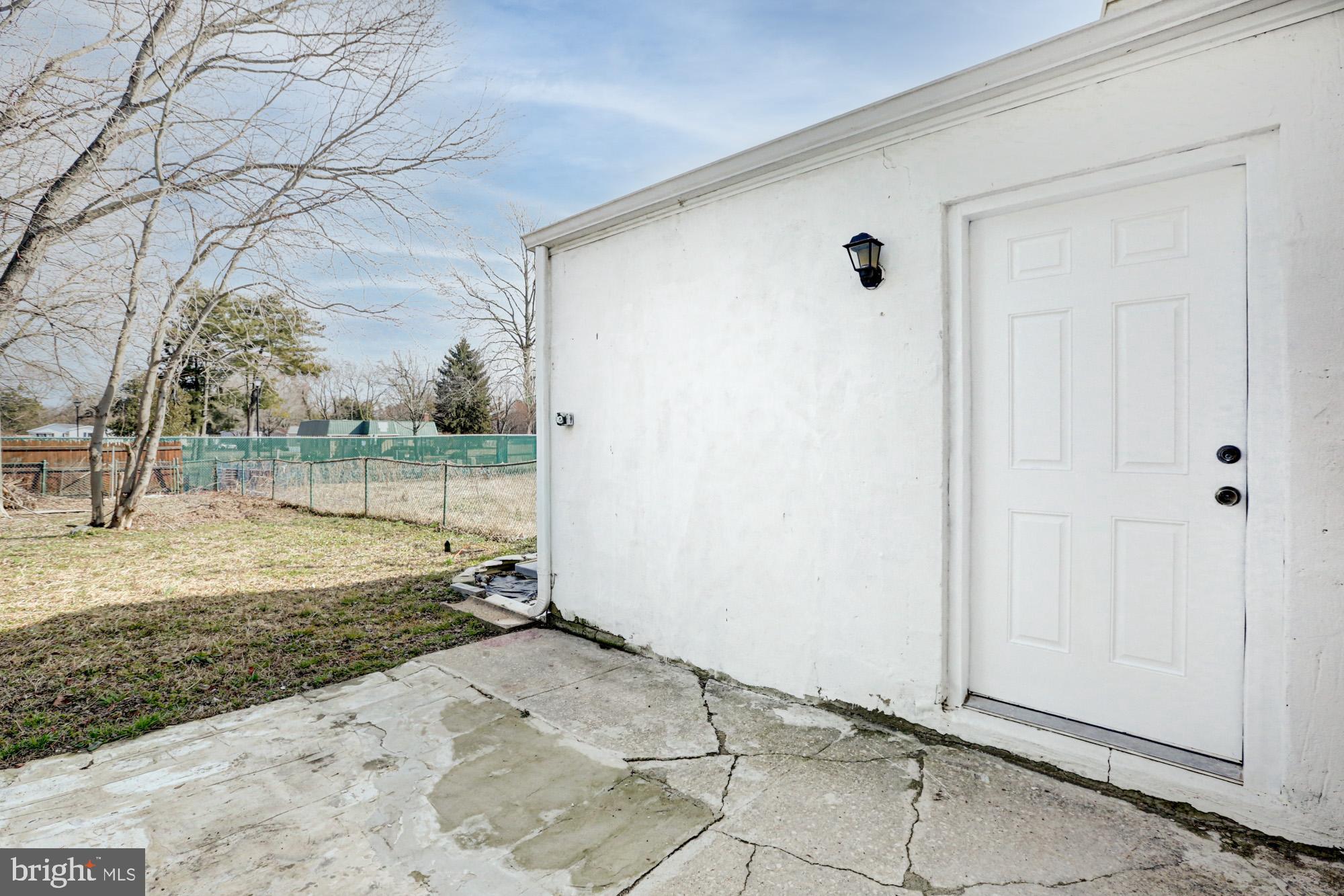 DOVER EAST - Residential