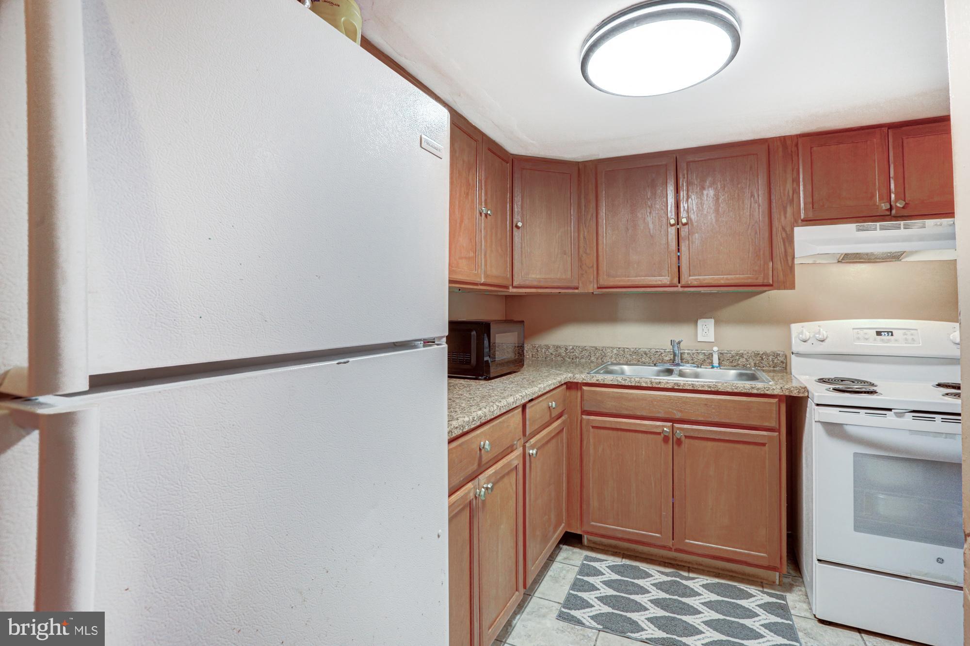 DOVER EAST - Residential