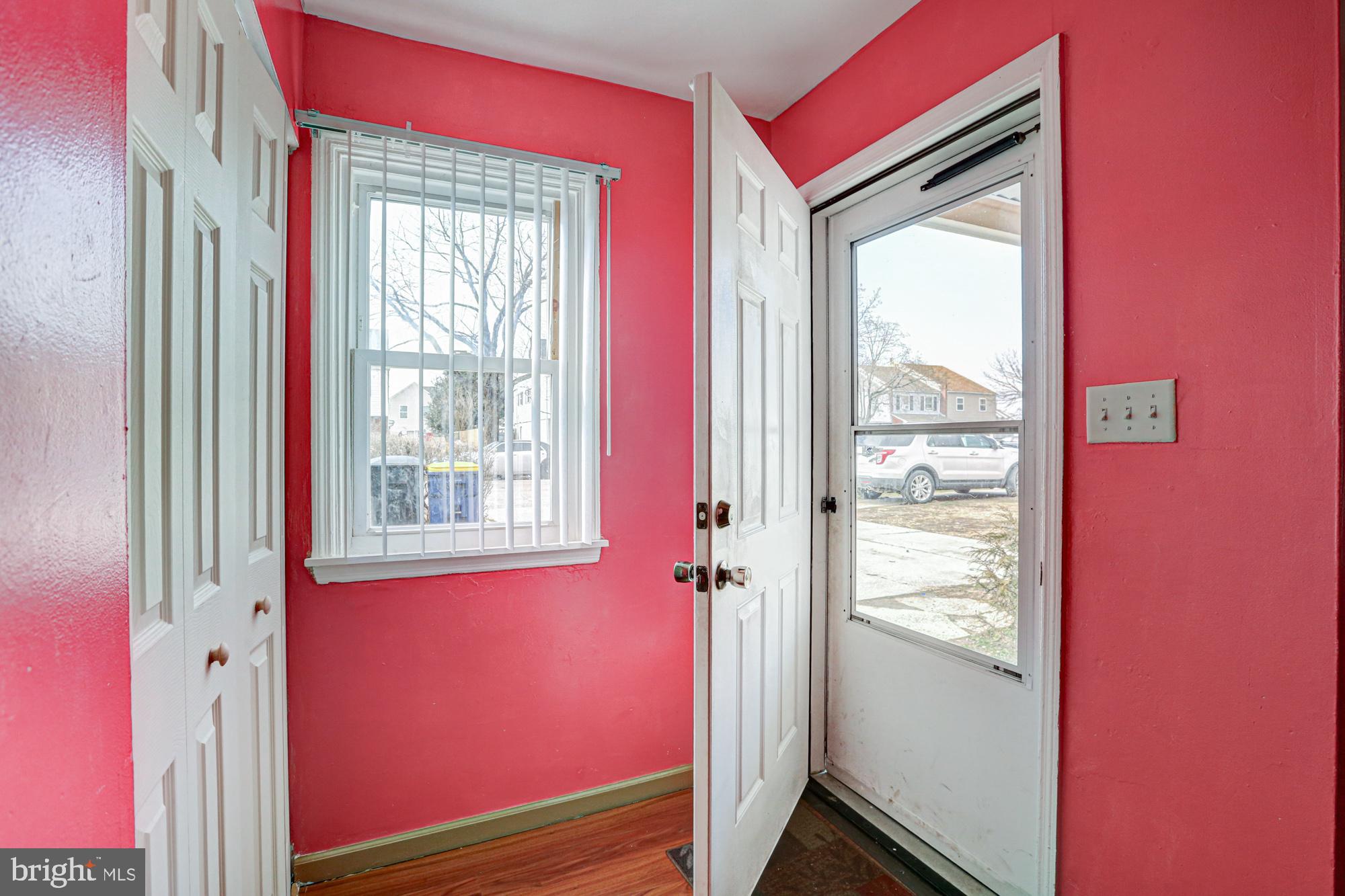 DOVER EAST - Residential