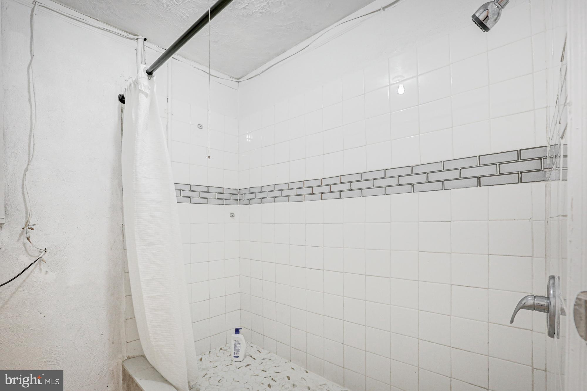 DOVER EAST - Residential