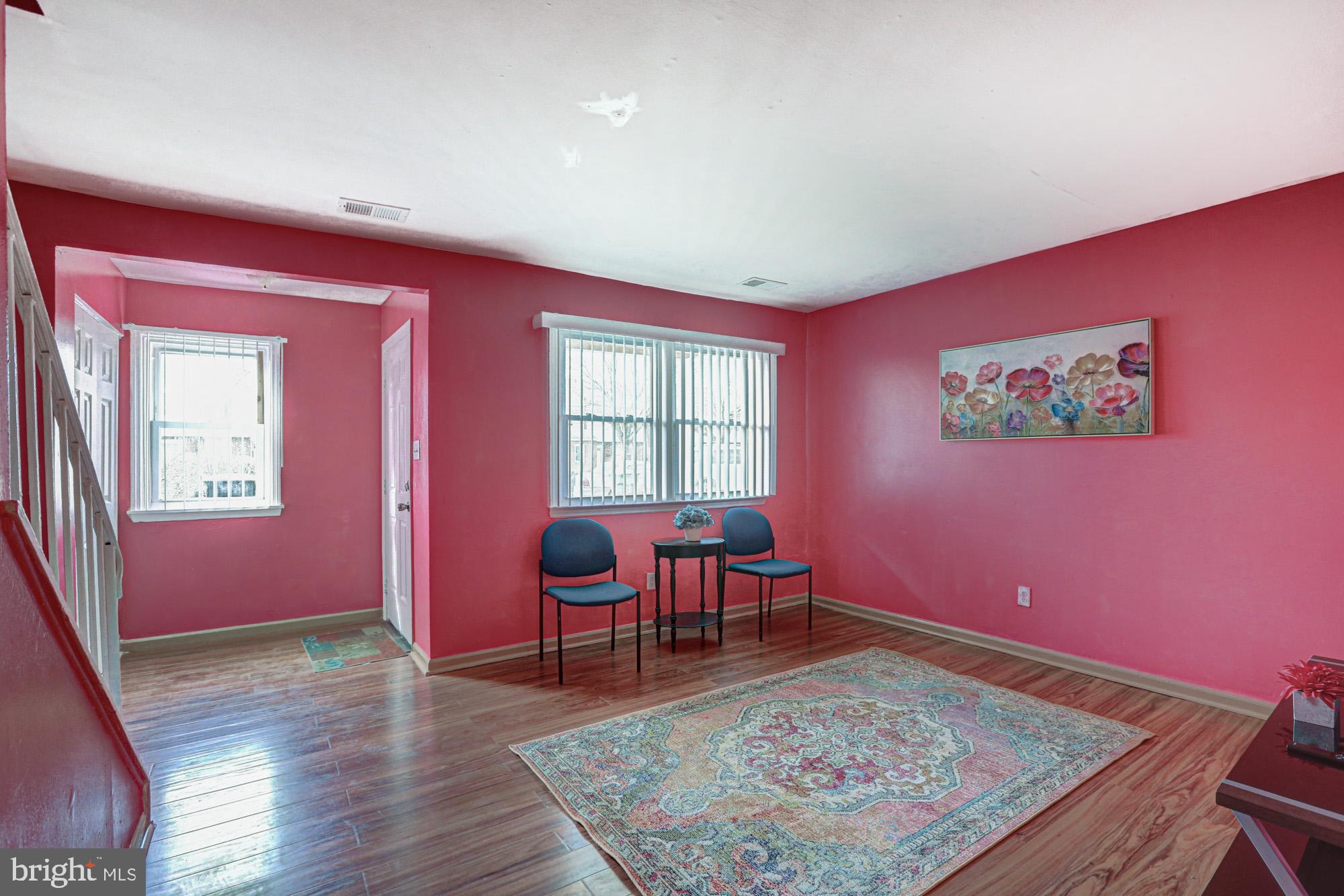 DOVER EAST - Residential