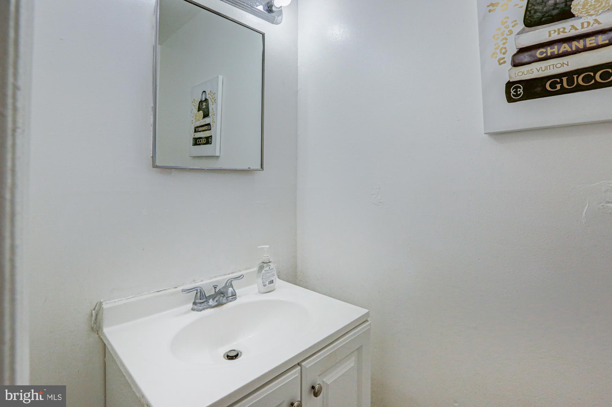 DOVER EAST - Residential