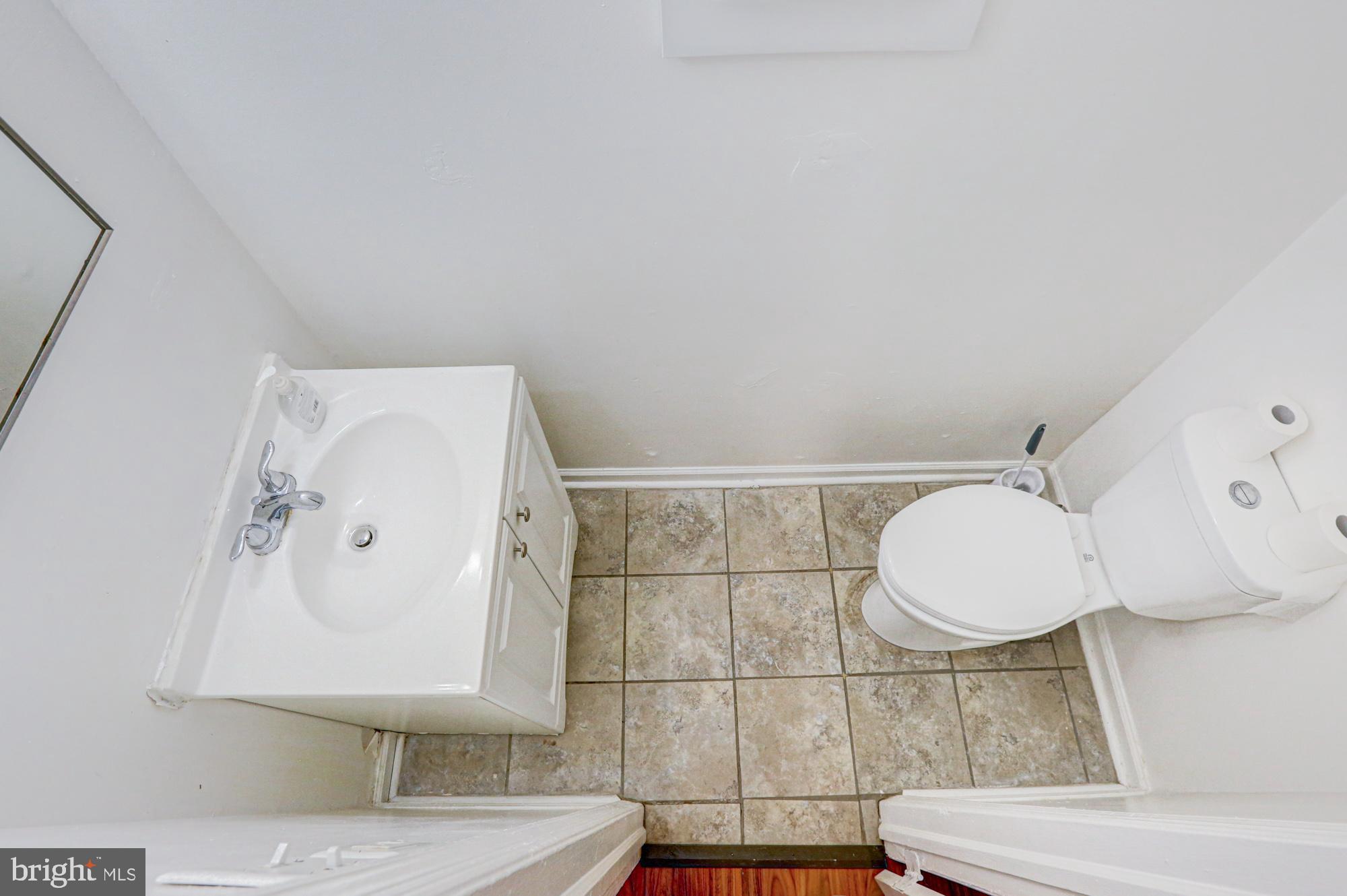 DOVER EAST - Residential