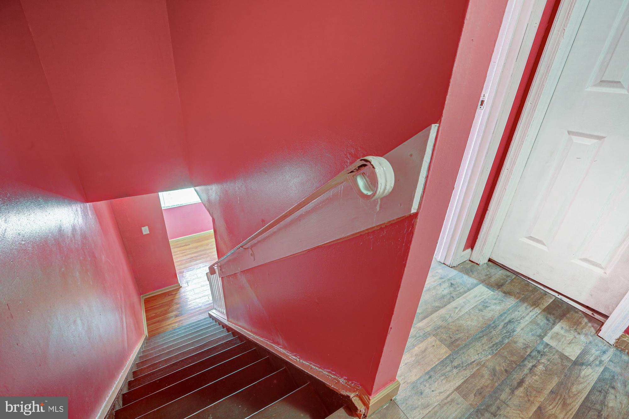 DOVER EAST - Residential