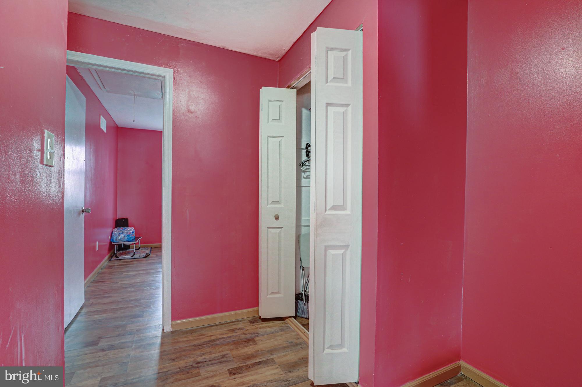 DOVER EAST - Residential