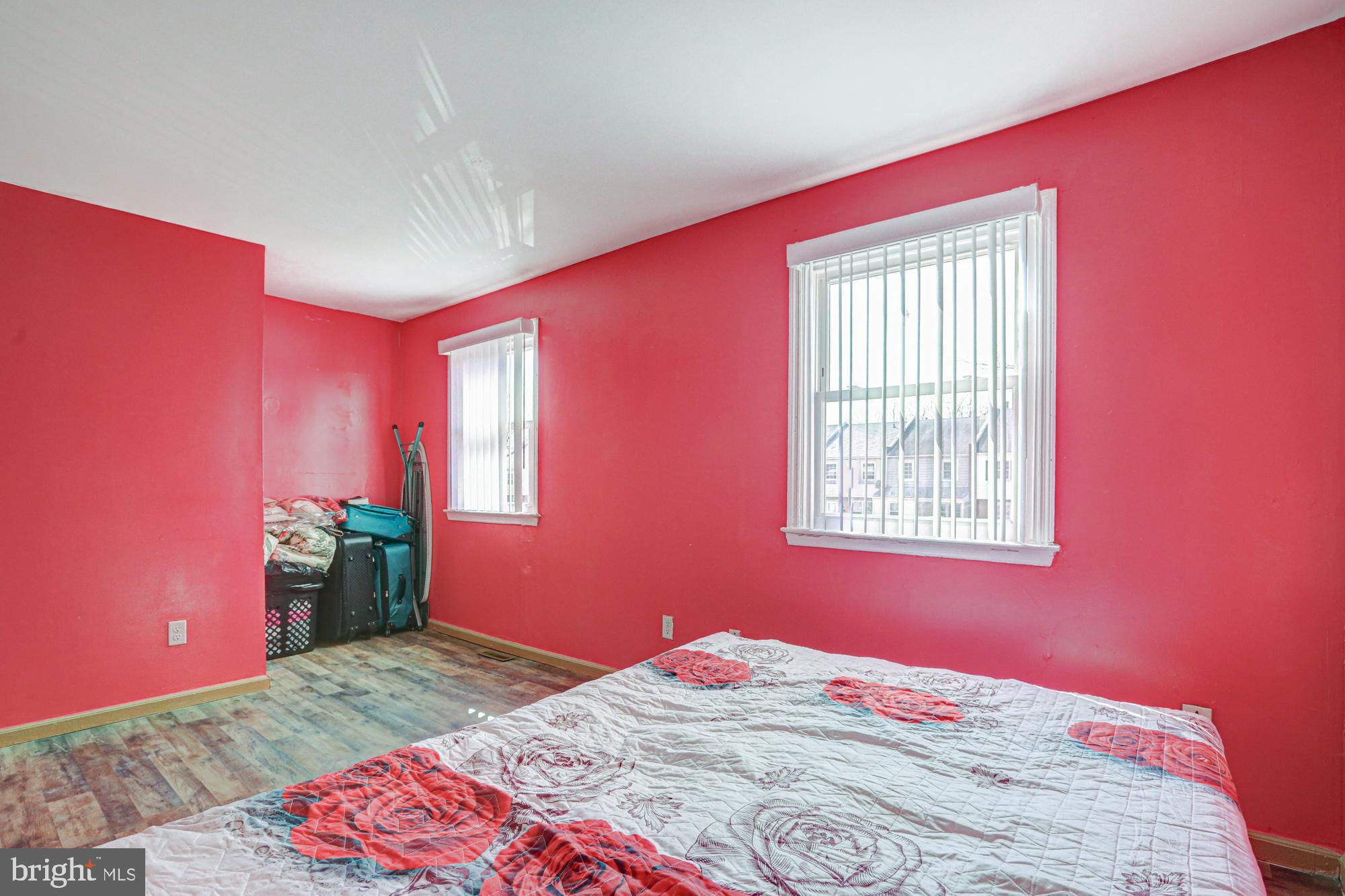 DOVER EAST - Residential