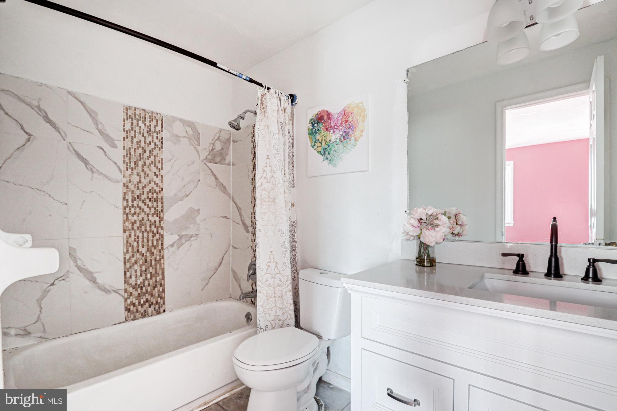 DOVER EAST - Residential