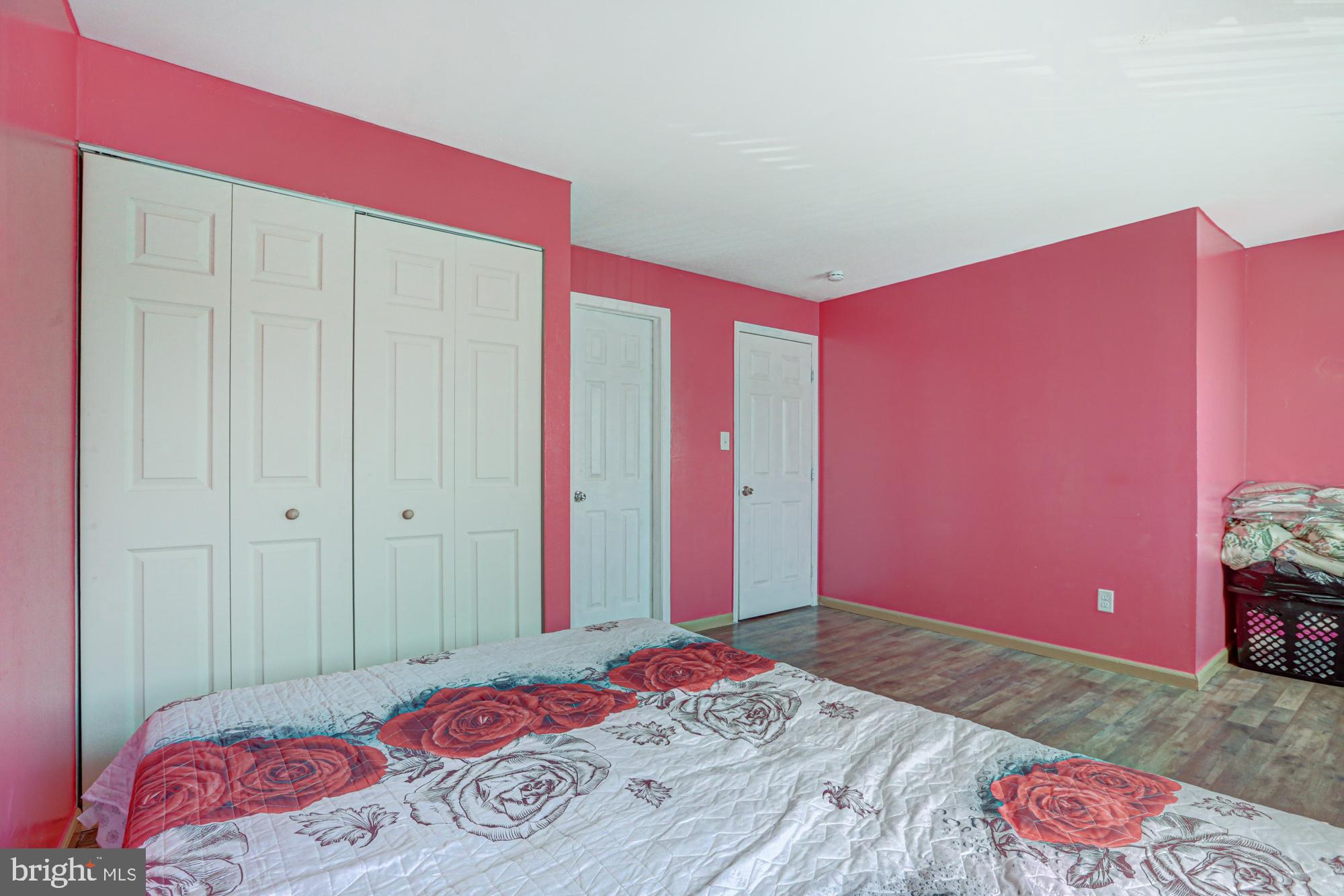 DOVER EAST - Residential