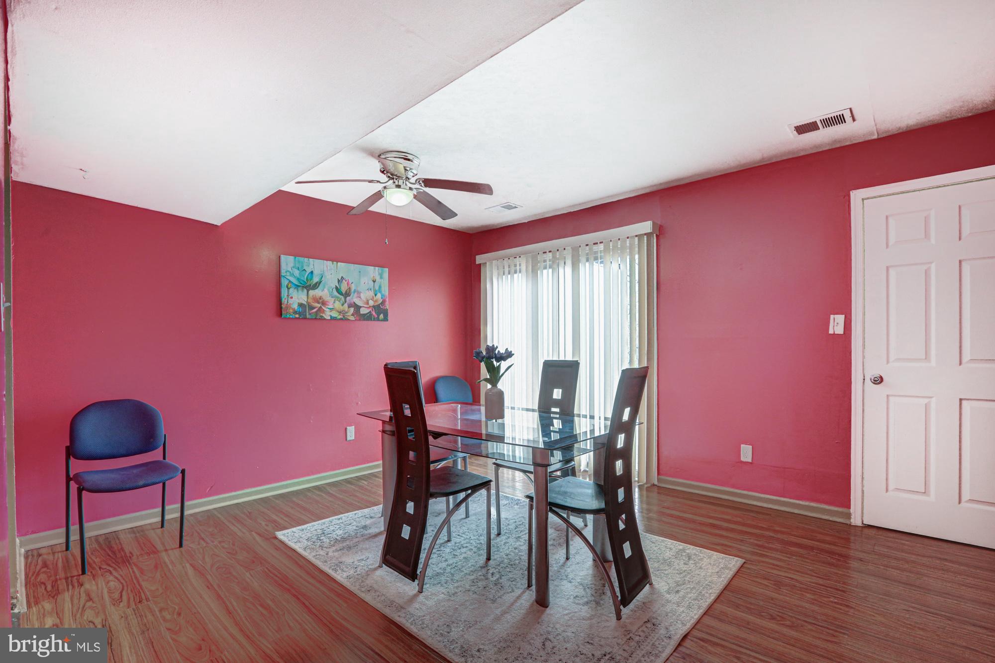 DOVER EAST - Residential