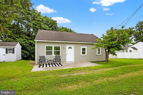 Photo of 1736 - C Beaver Valley Pike, STRASBURG, PA 17579 (MLS # PALA2072450)