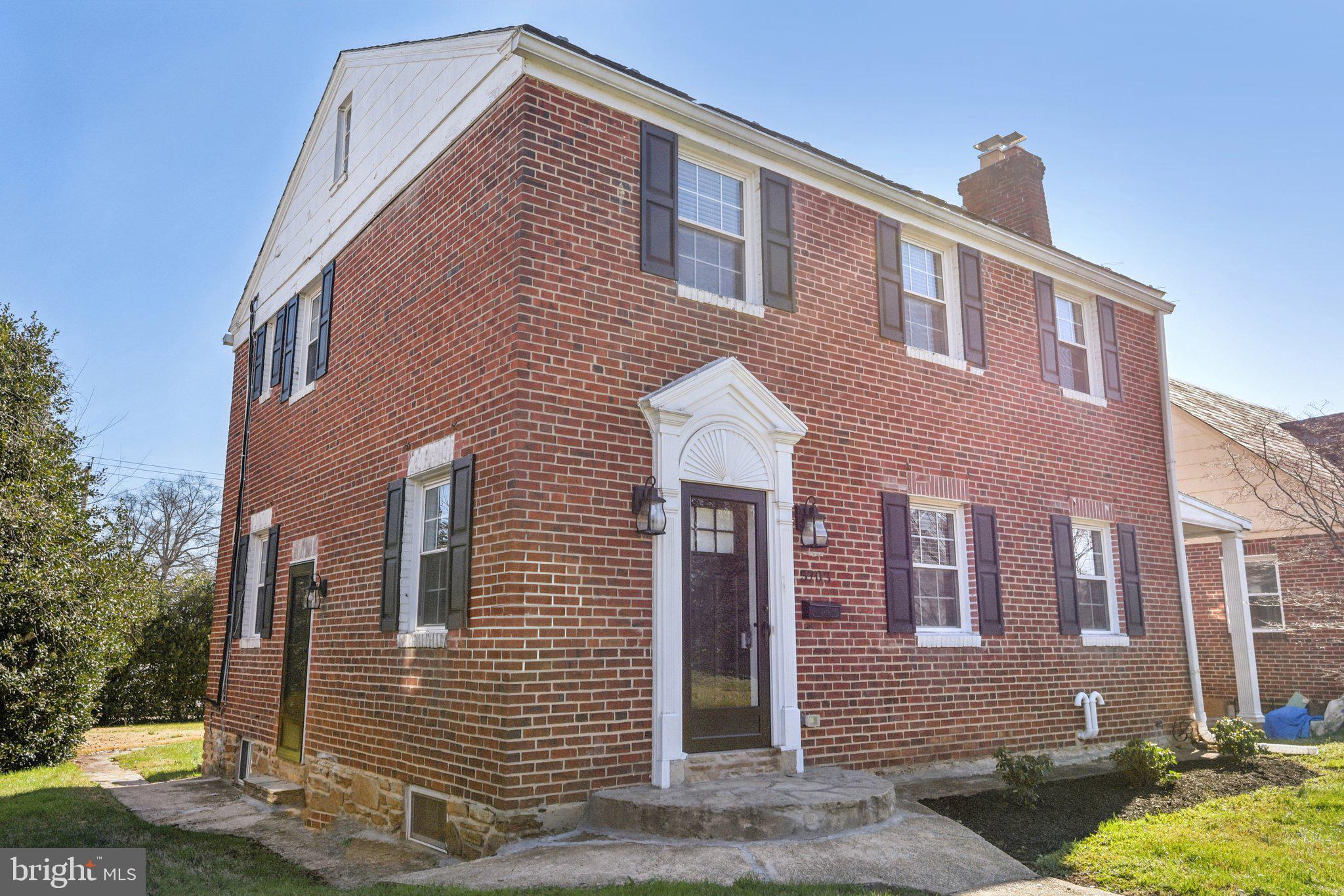 GLEN OAKS - Residential