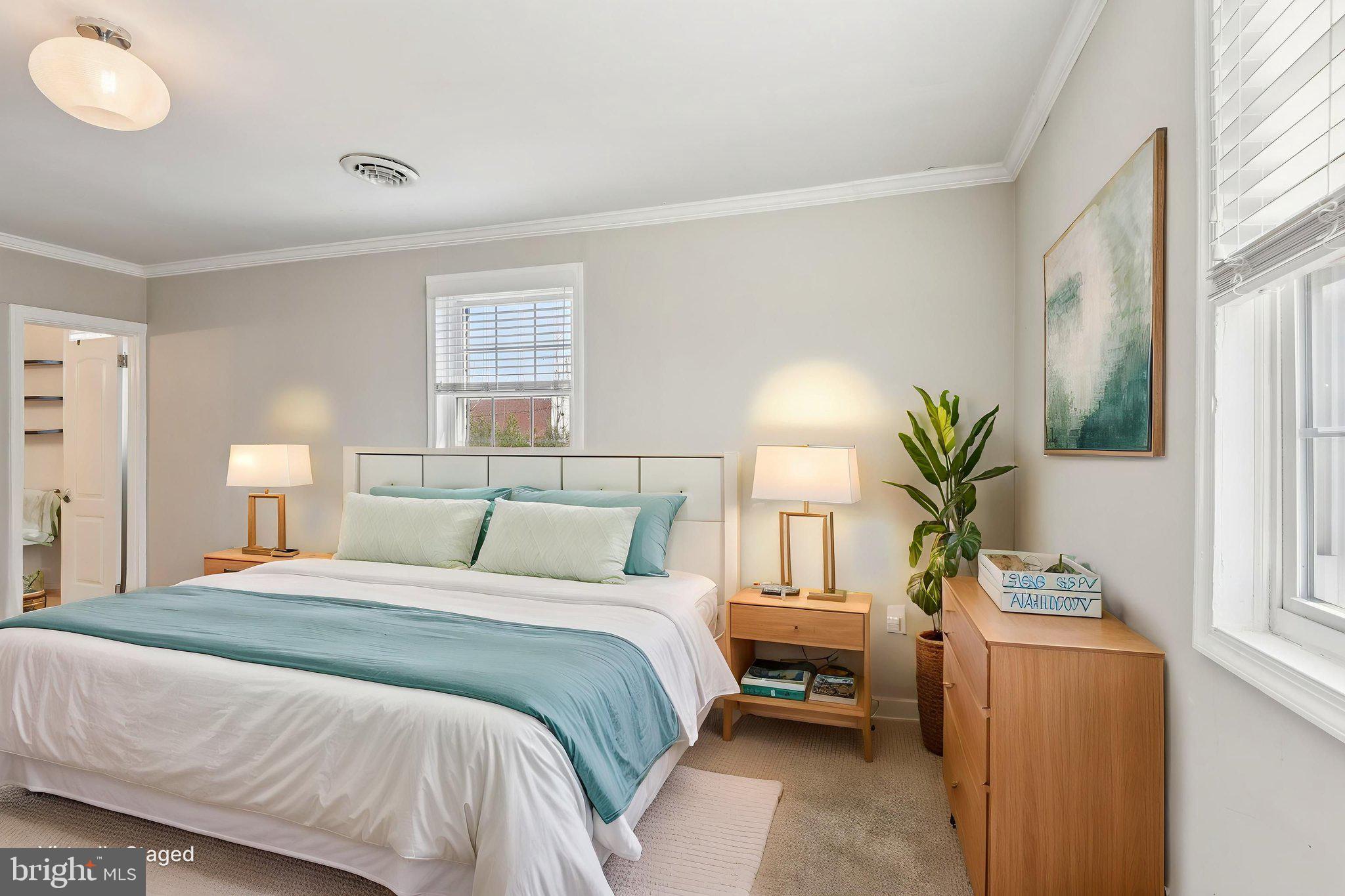 GLEN OAKS - Residential