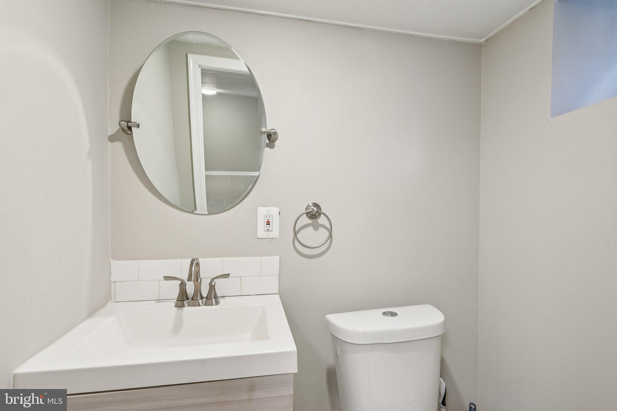 GLEN OAKS - Residential