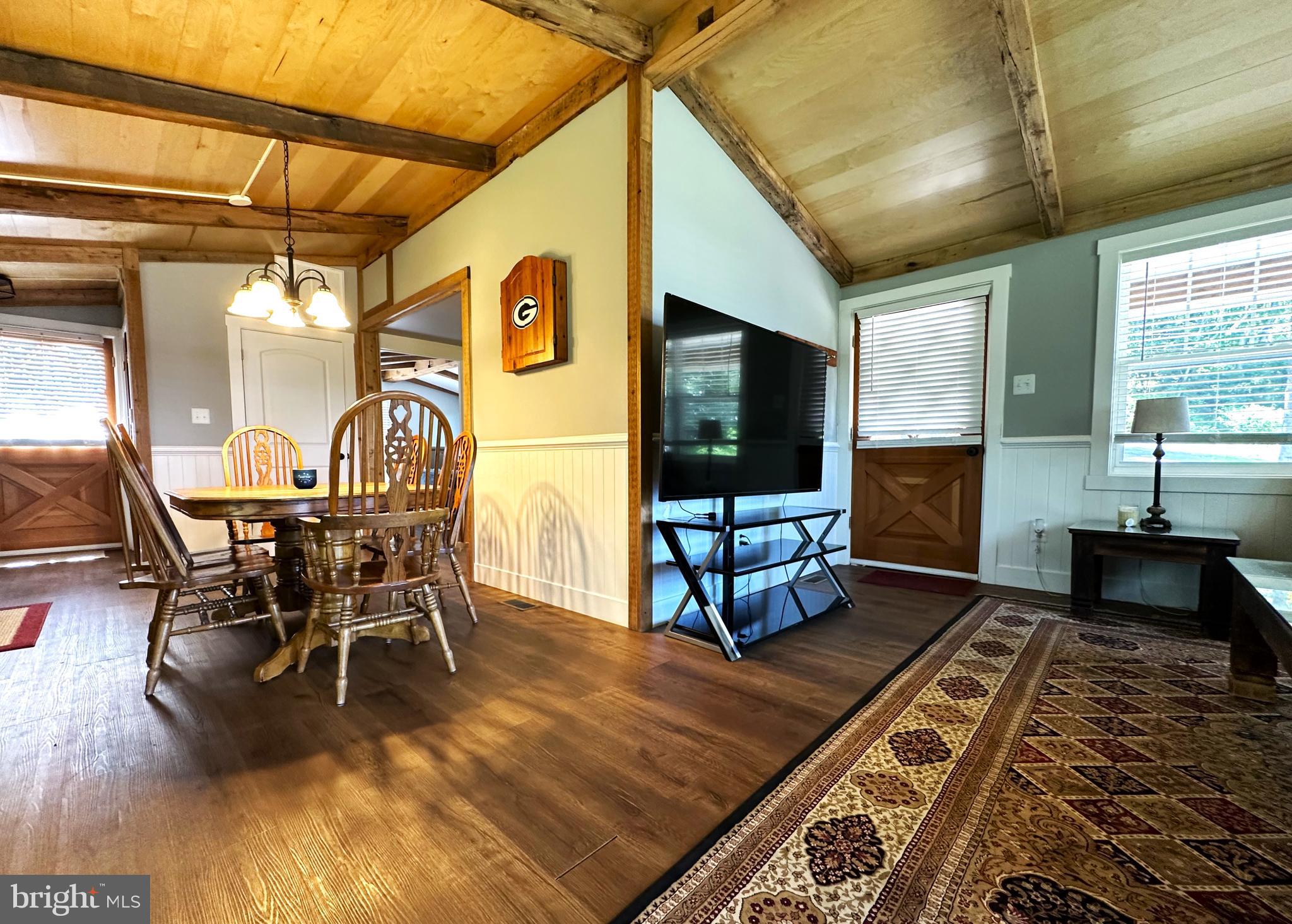 18 VALLEY VIEW TRAIL
